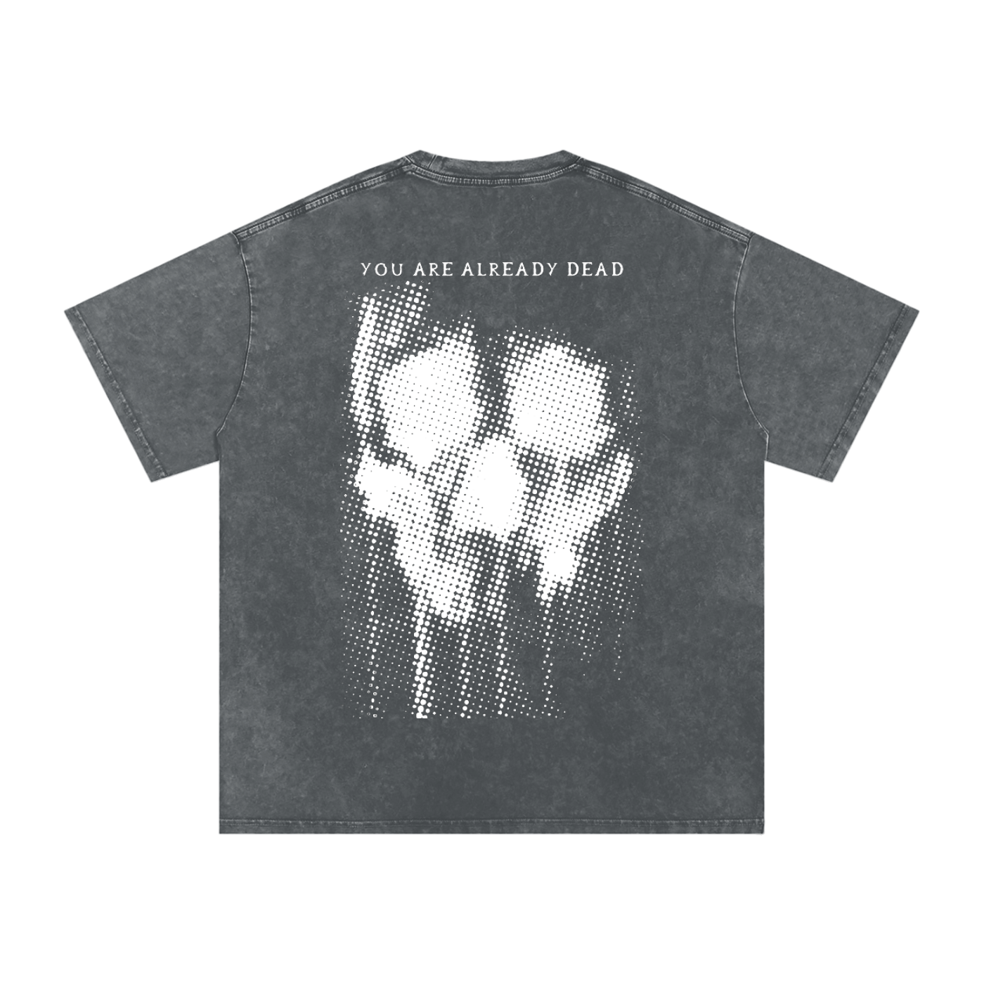 Oversized gym shirt,Heavy cotton t-shirt,Pump cover tee,Streetwear gym shirt,Vintage wash t-shirt,Minimalist gymwear,Aesthetic workout shirt,Premium unisex t-shirt,Grunge streetwear,Fitness lifestyle apparel