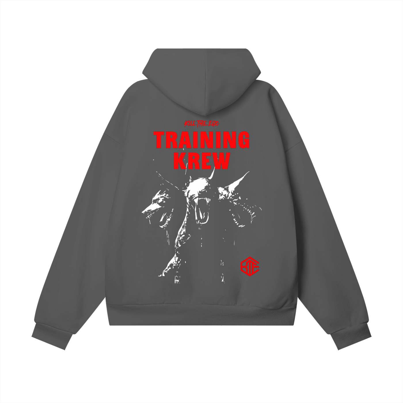 Unisex,Premium,Hoodie