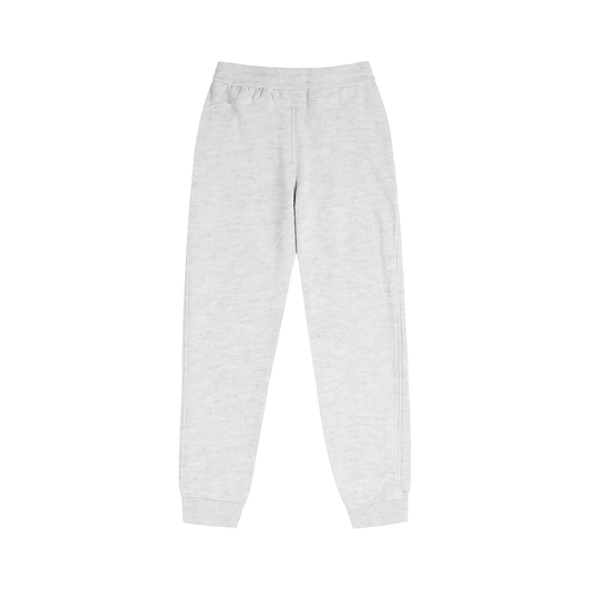 KTE - "Kill The Ego" Women's Joggers