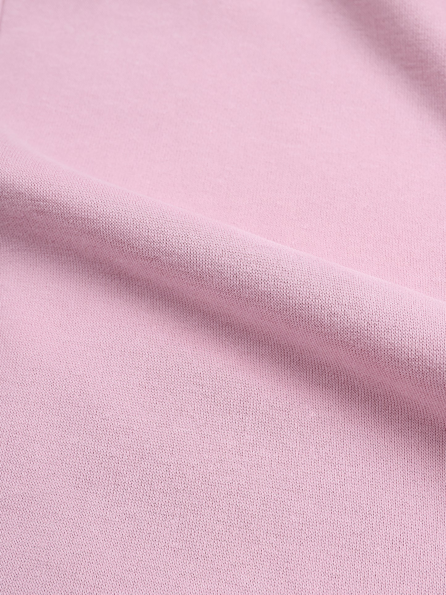 KTE - "Kill The Ego" Women's Joggers