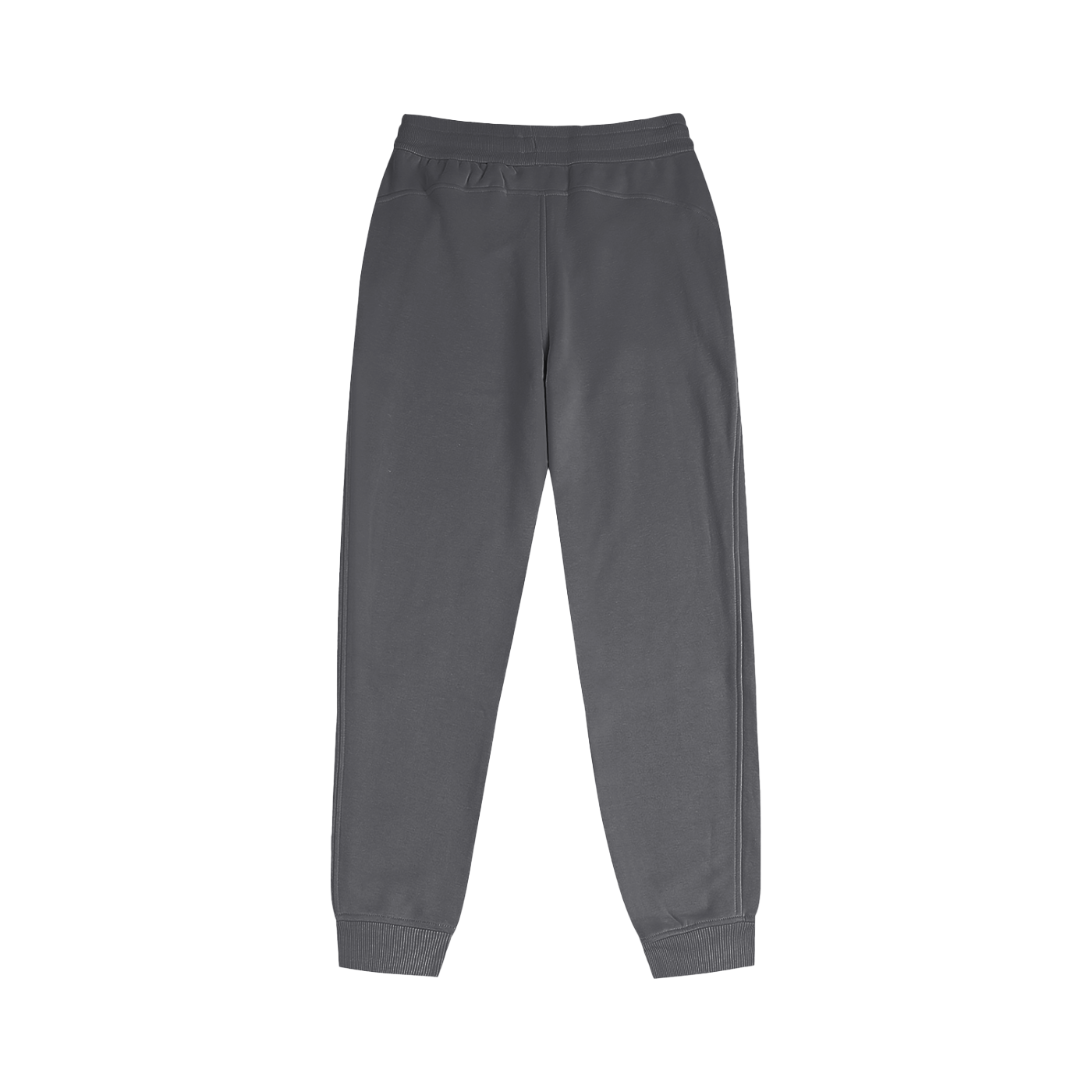 KTE - "Kill The Ego" Women's Joggers