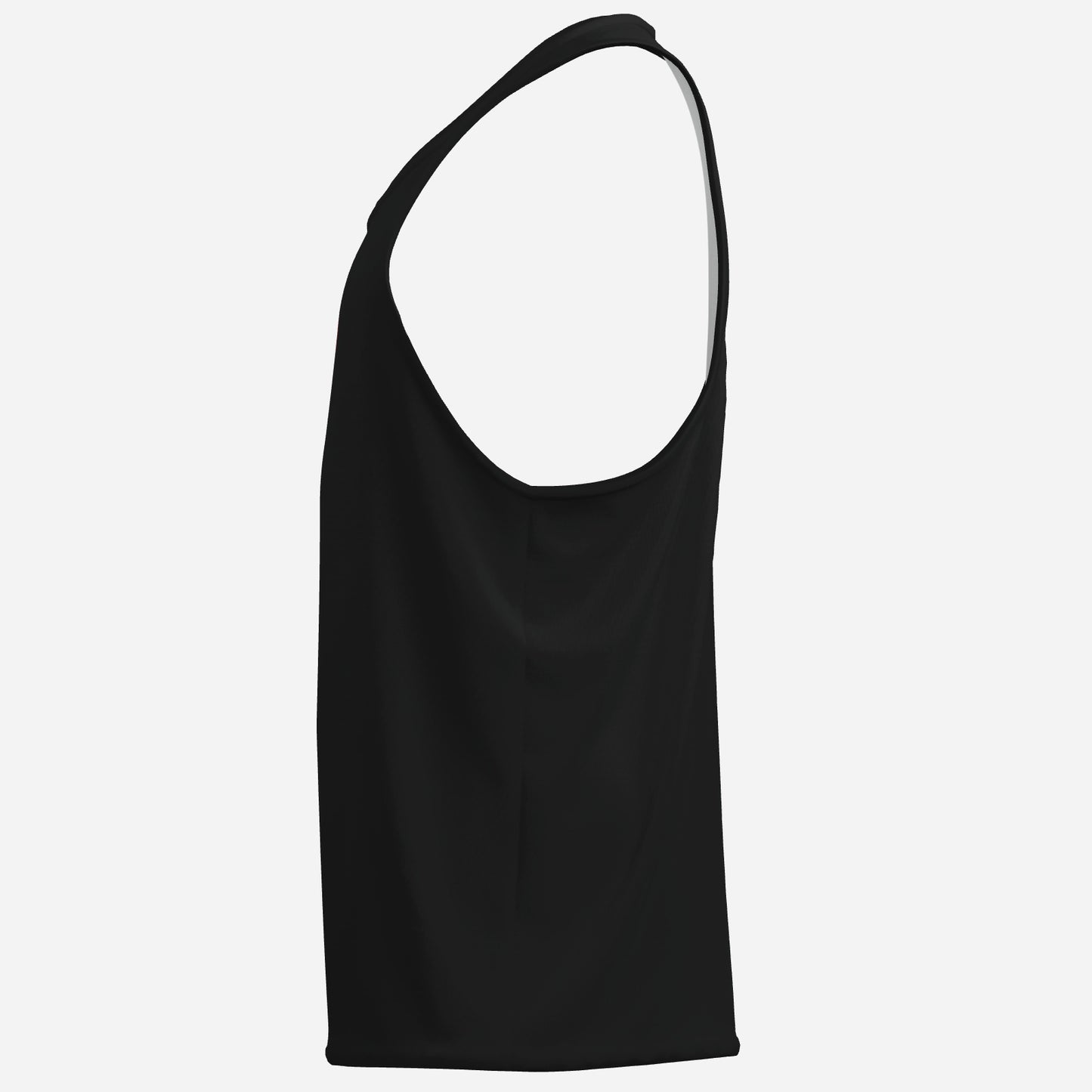 KTE - Men's Workout Running Tank Top