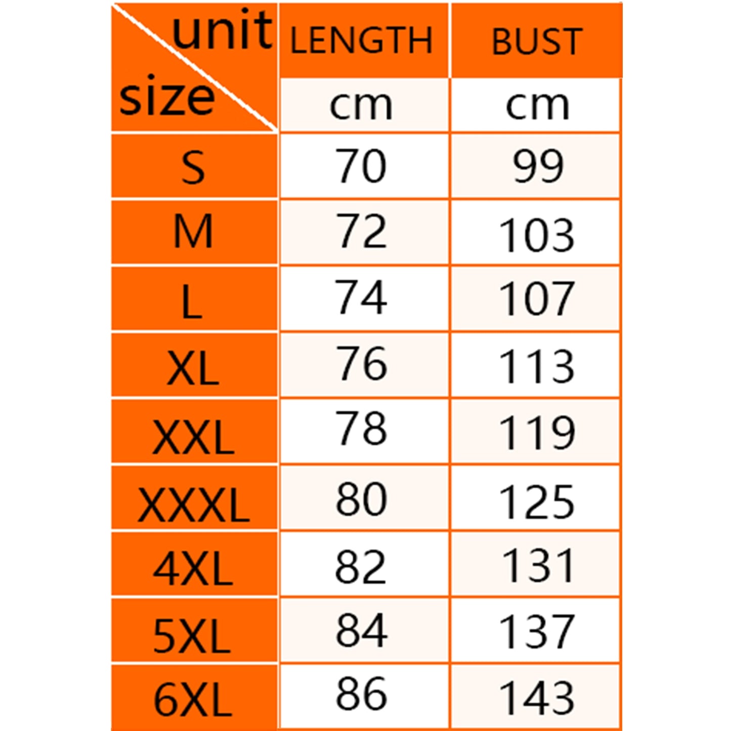 KTE - Men's Workout Running Tank Top