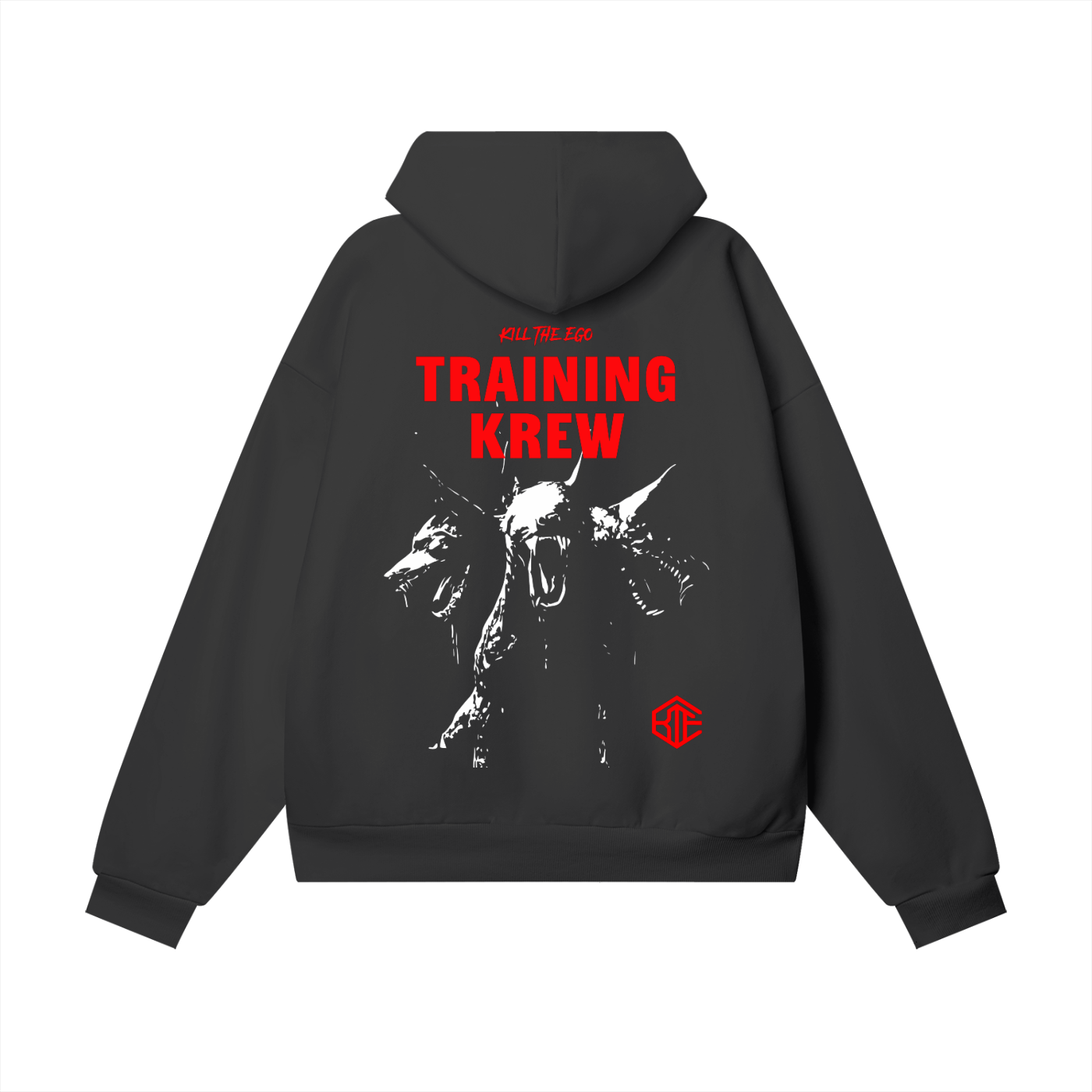 Unisex,Premium,Hoodie