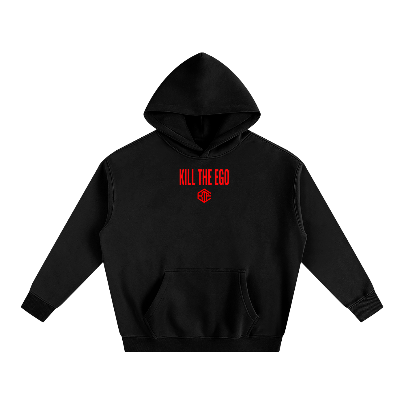 Hoodie,Unisex