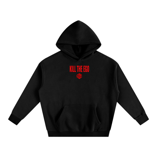 Hoodie,Unisex