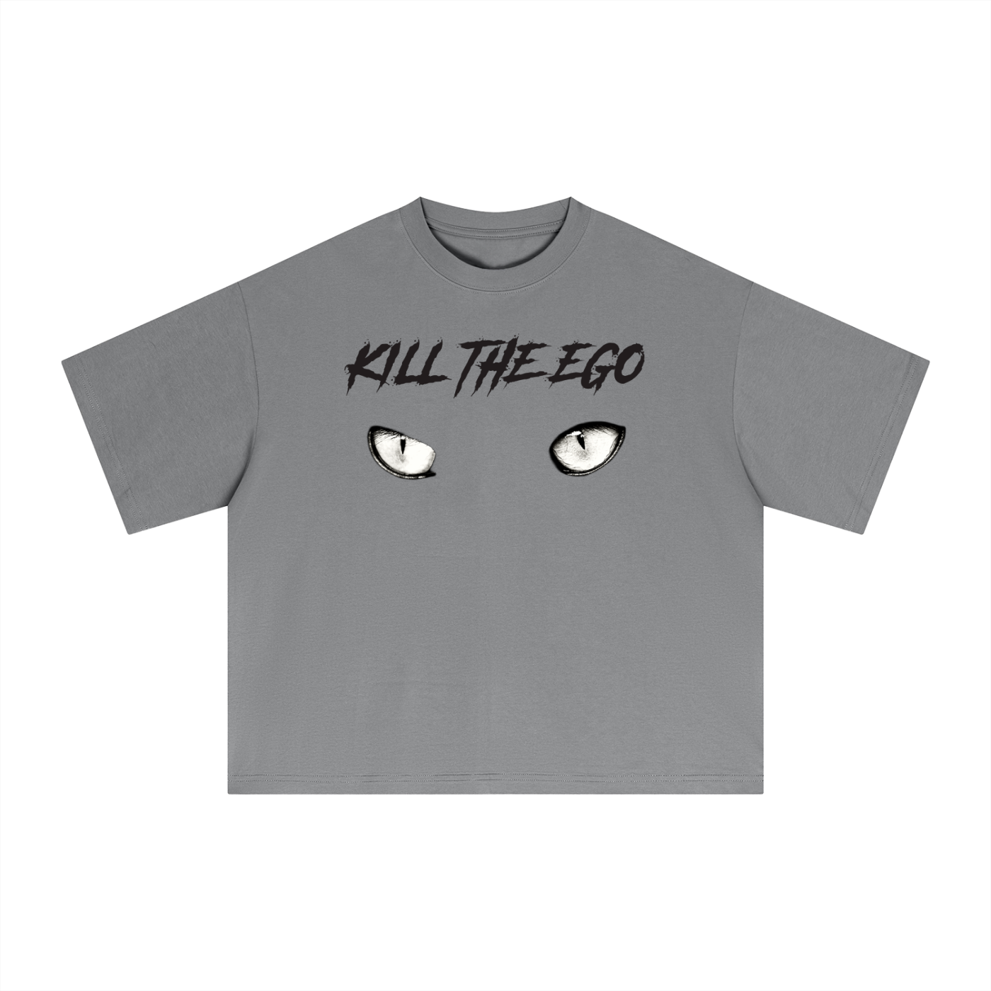 KTE- Women’s Essential Sorona Boxy T-Shirt