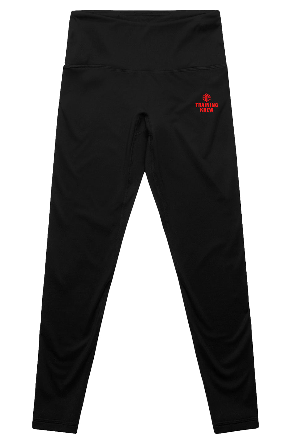 KTE - Seamless Performance Leggings