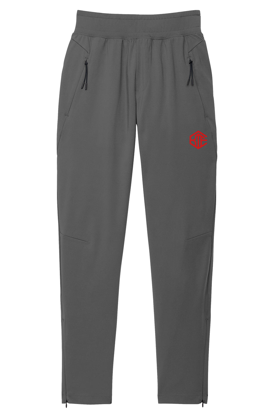 KTE Men’s Premium Circuit Jogger