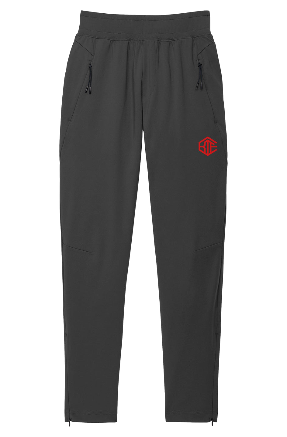 KTE Men’s Premium Circuit Jogger