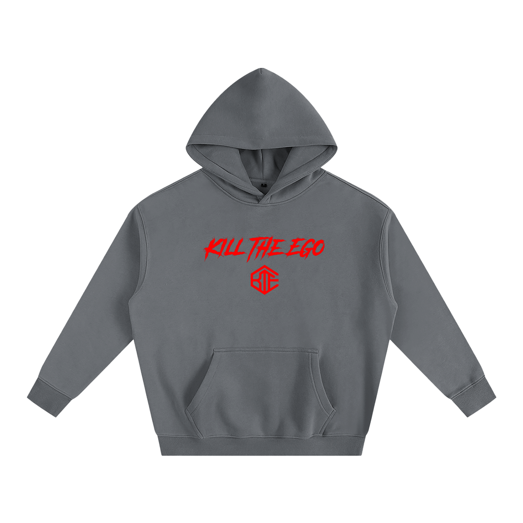 Men,Unisex,Hoodie