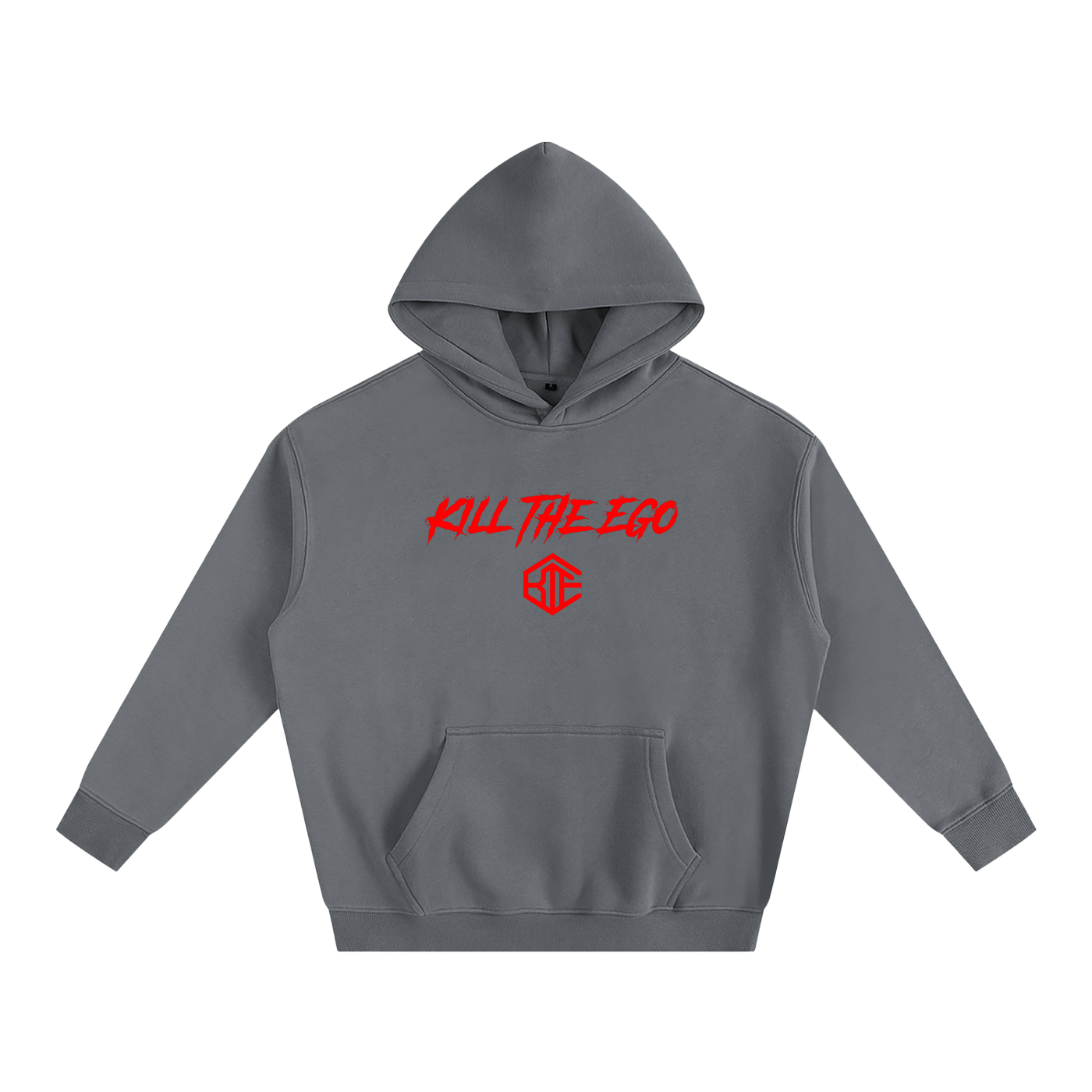 Men,Unisex,Hoodie