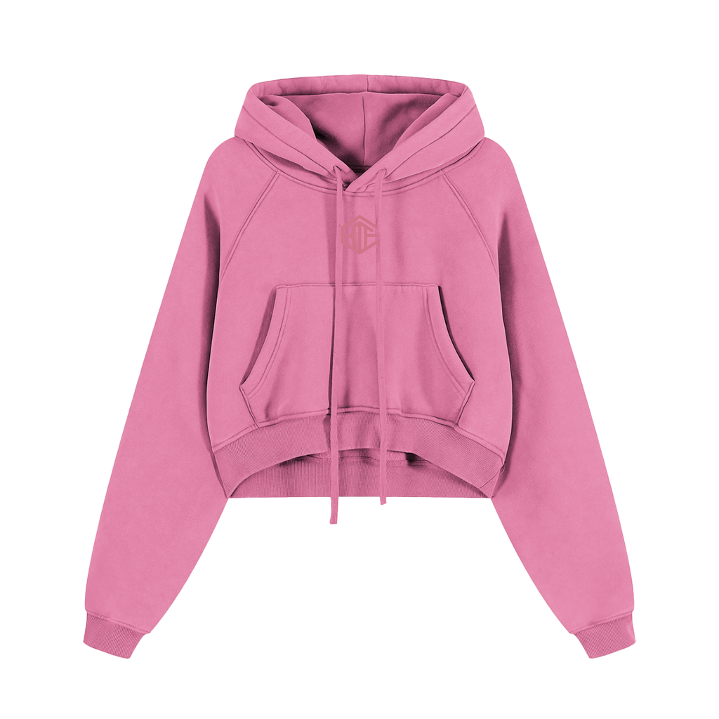Hoodie,Women