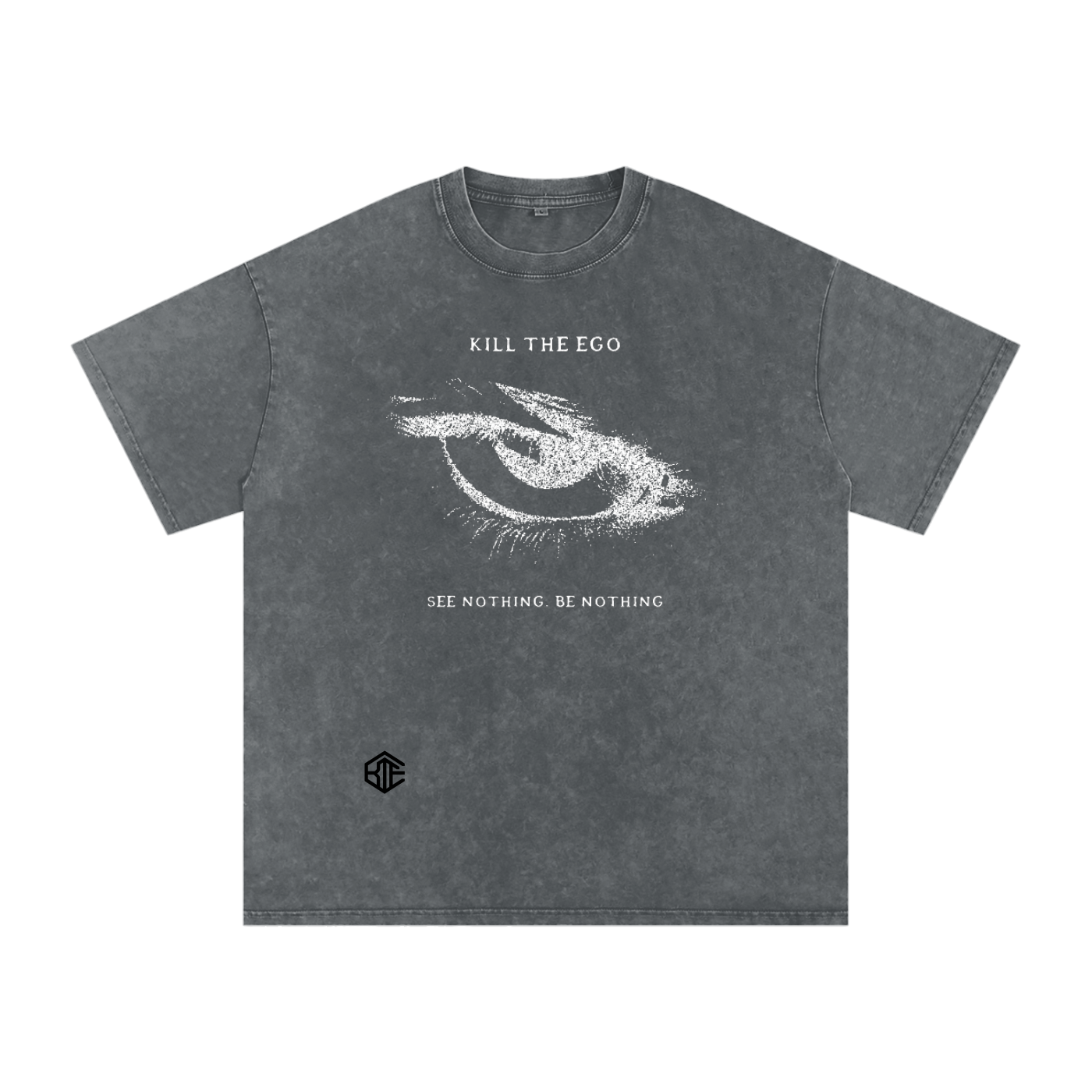 Oversized gym shirt,Heavy cotton t-shirt,Pump cover tee,Streetwear gym shirt,Vintage wash t-shirt,Minimalist gymwear,Aesthetic workout shirt,Premium unisex t-shirt,Grunge streetwear,Fitness lifestyle apparel