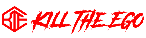 Kill The Ego - KTE