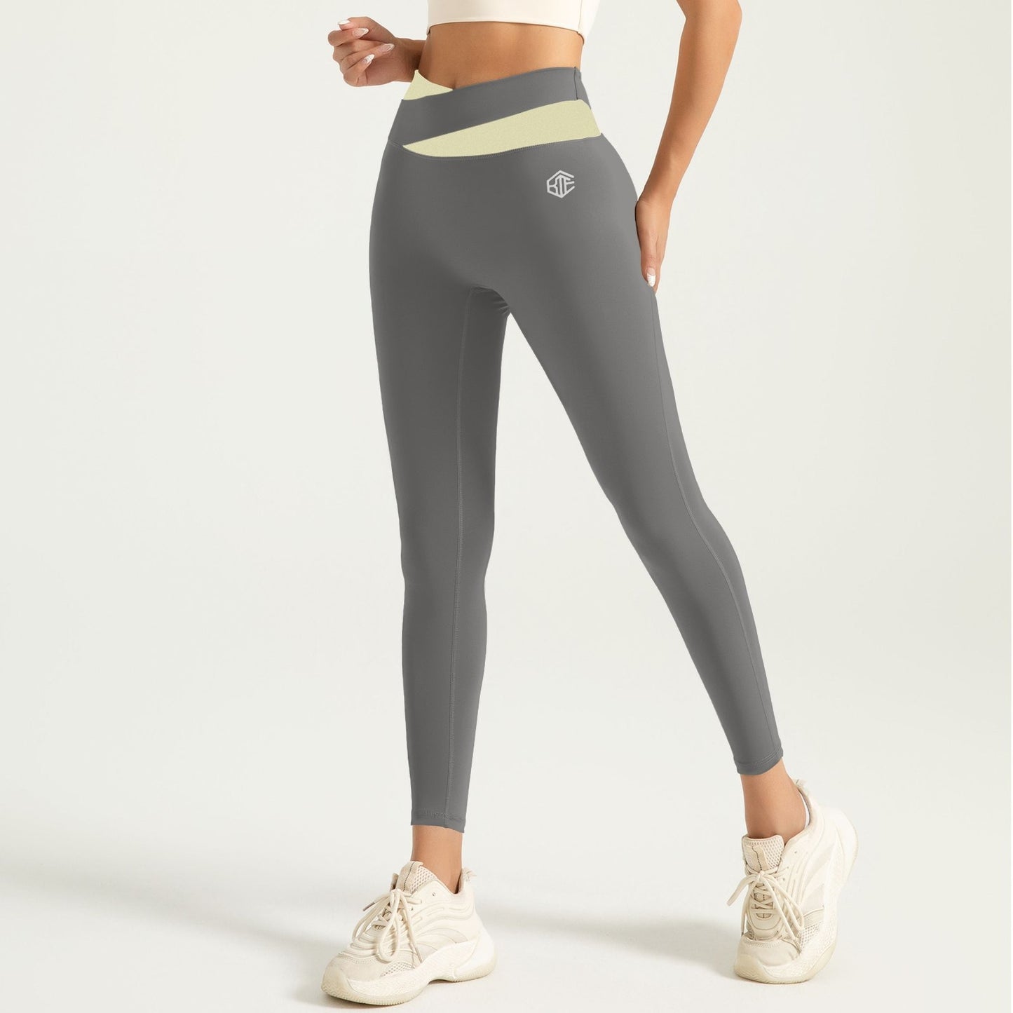 KTE- Women's Leggings