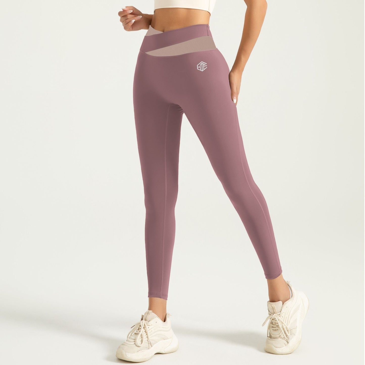 KTE- Women's Leggings