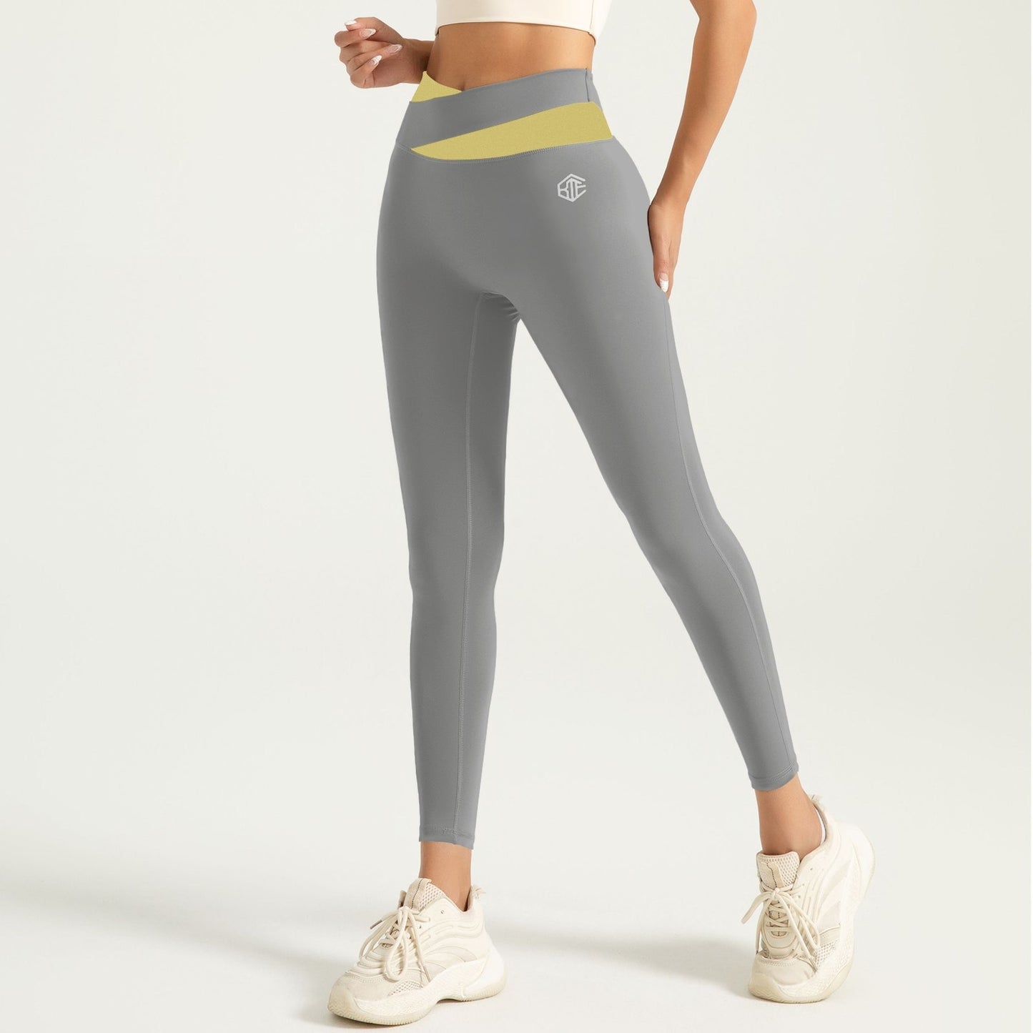 KTE- Women's Leggings