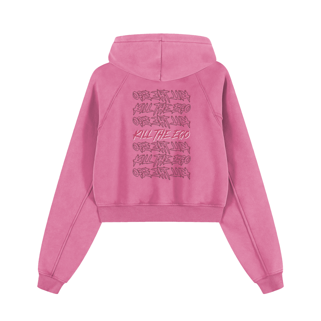 Hoodie,Women