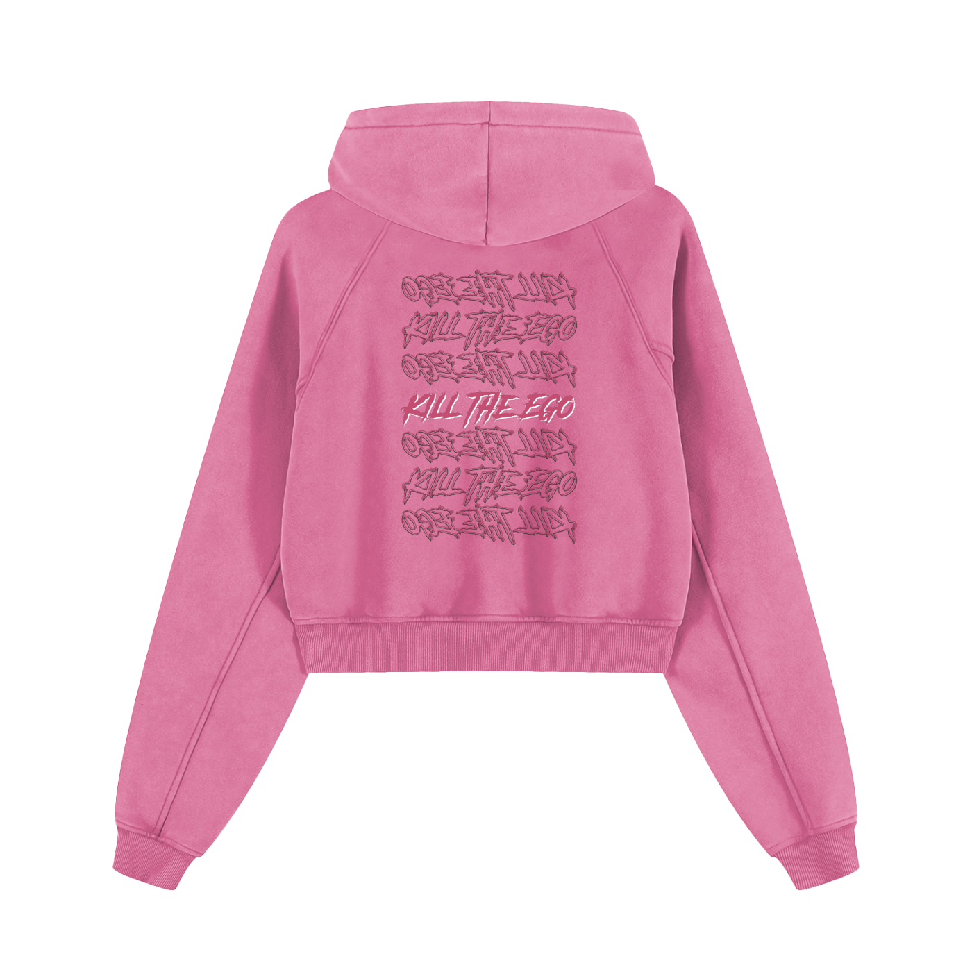 Hoodie,Women