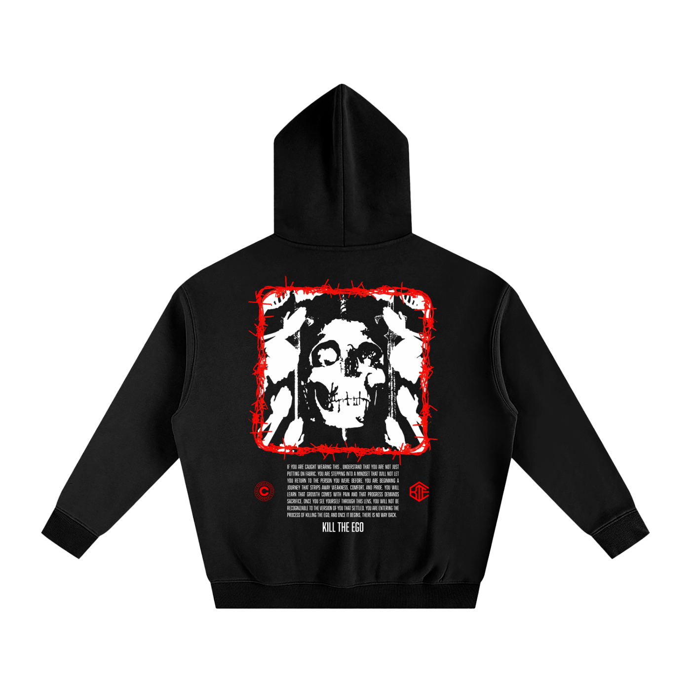 Men,Unisex,Hoodie