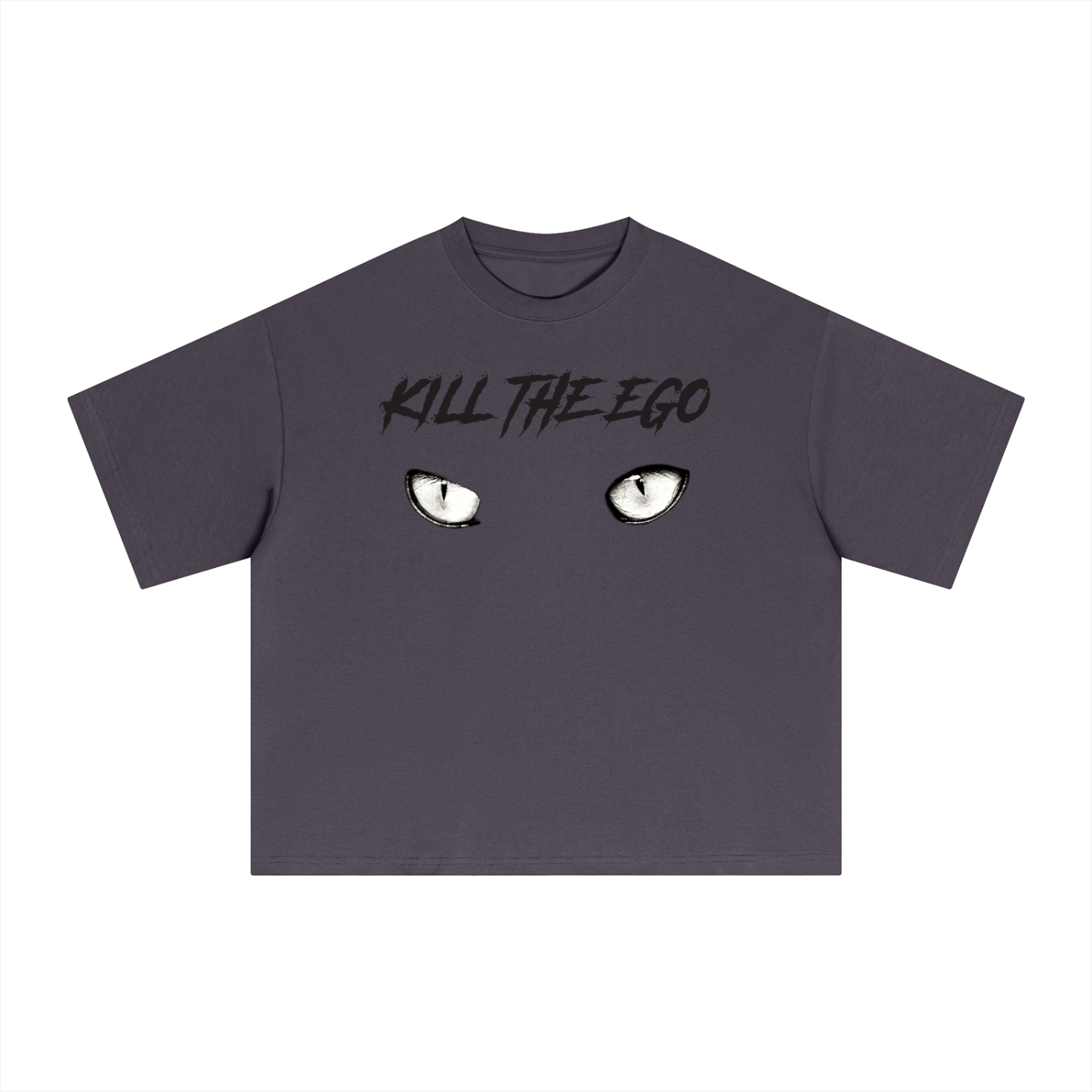 KTE- Women’s Essential Sorona Boxy T-Shirt