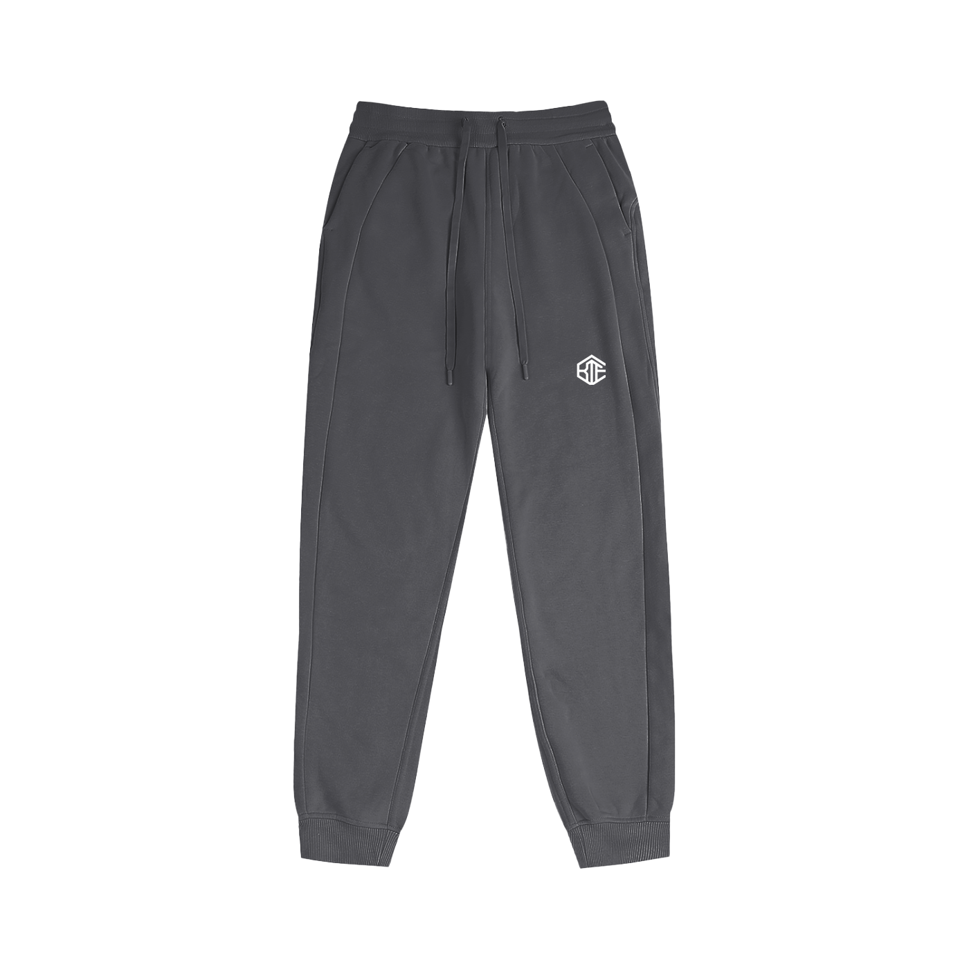 KTE - "Kill The Ego" Women's Joggers