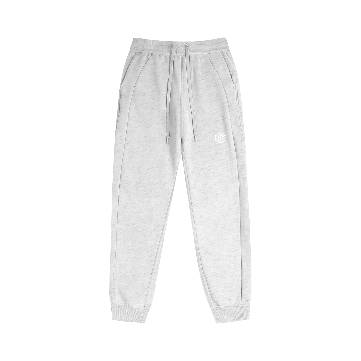KTE - "Kill The Ego" Women's Joggers
