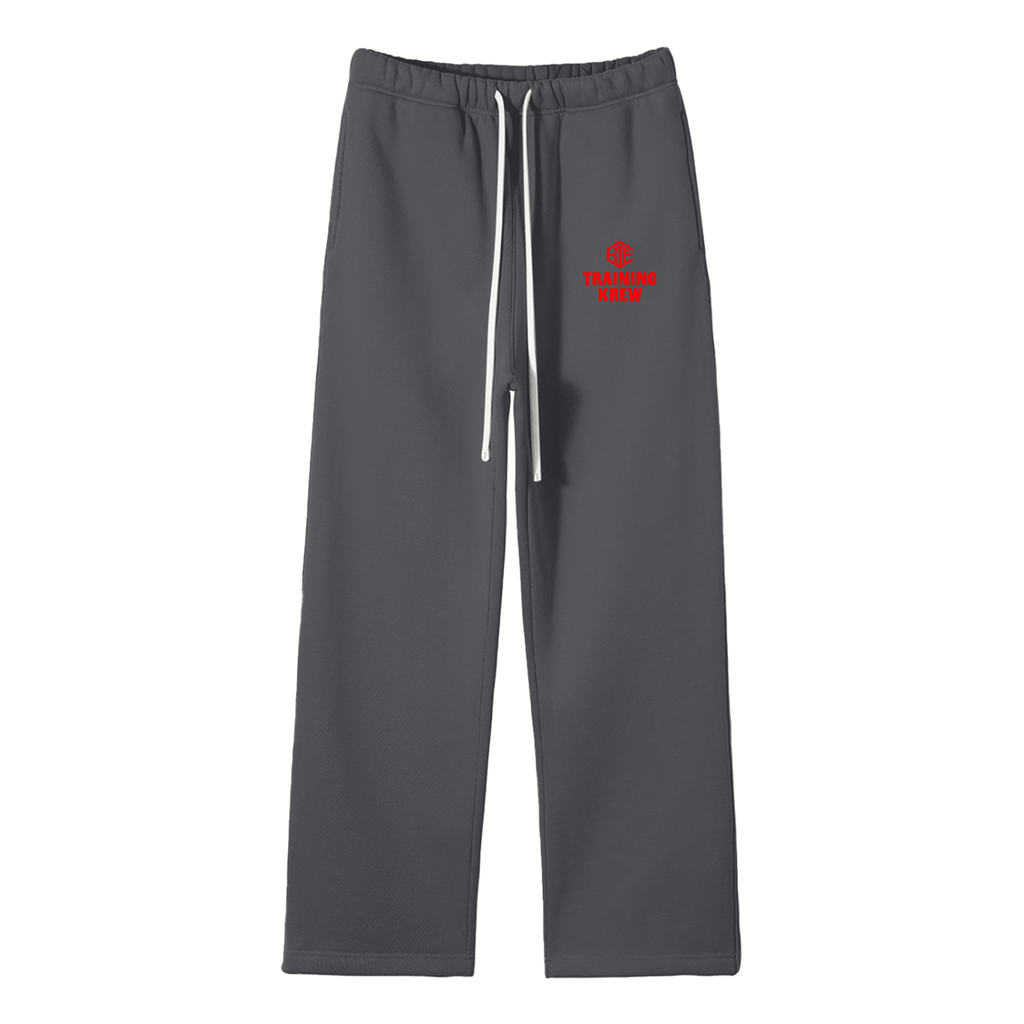 KTE - "Cerberus" Heavyweight Fleece Joggers