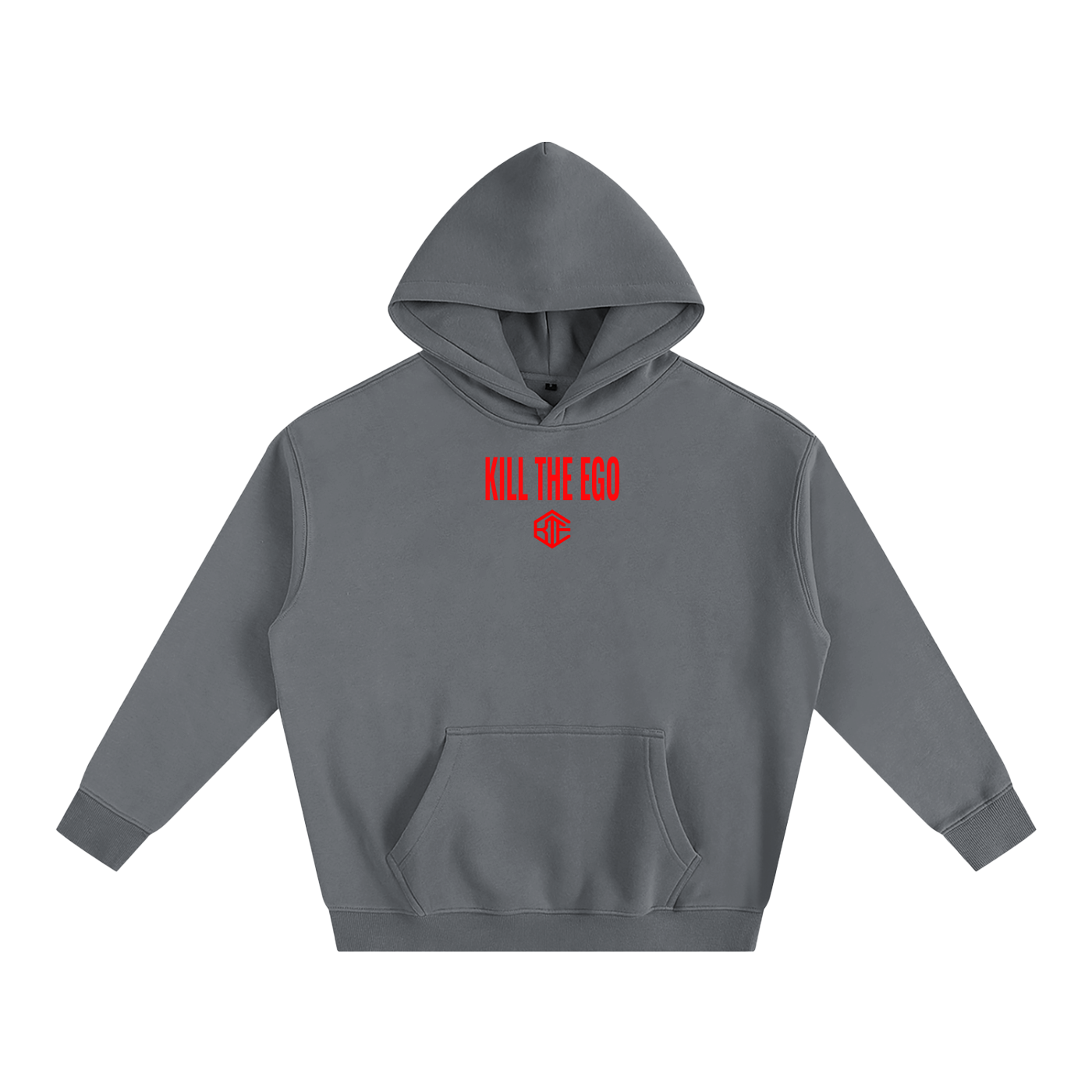Hoodie,Unisex