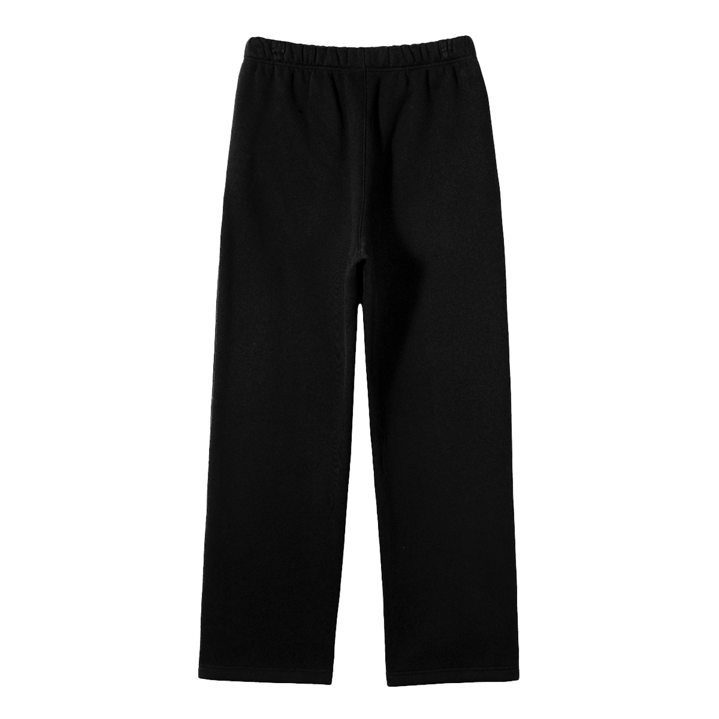 KTE - "Cerberus" Heavyweight Fleece Joggers