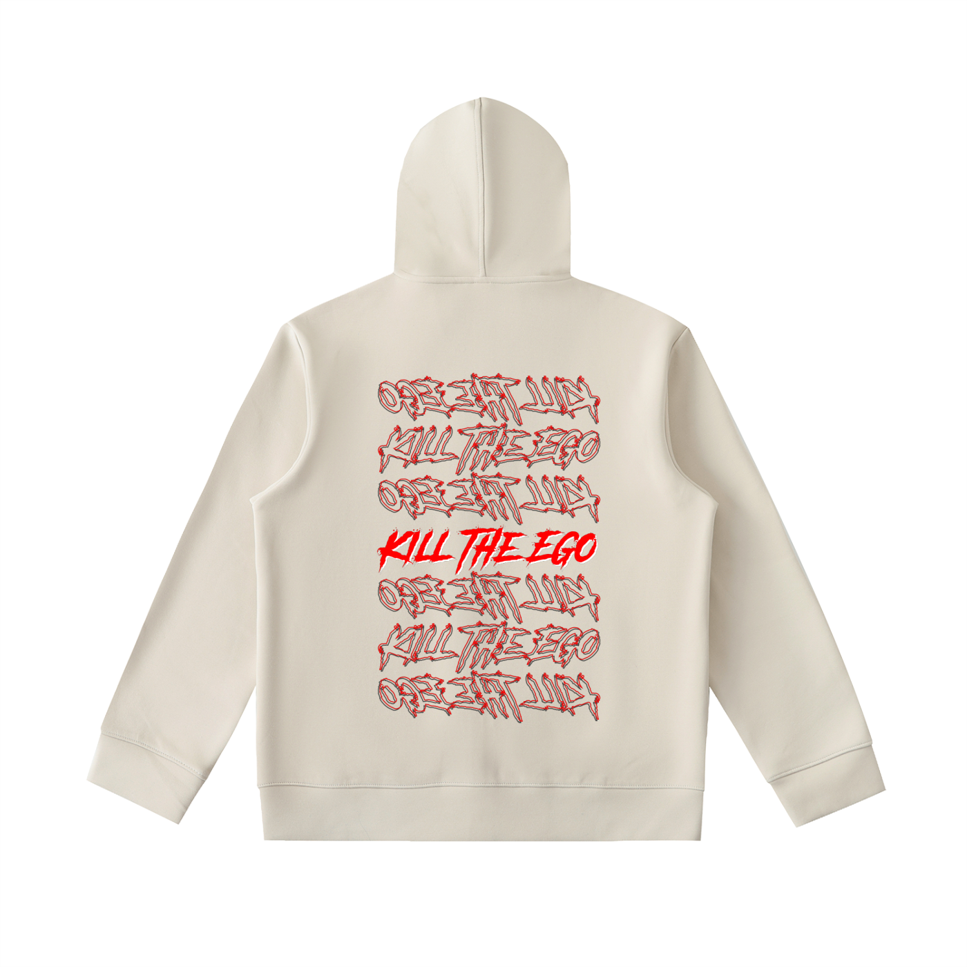 Heavyweight zip hoodie,Oversized gym hoodie,Premium streetwear hoodie,High neck sweatshirt,Gymwear zip up,Minimalist hoodie,Cold weather training gear,Essential everyday hoodie,Cotton blend hoodie,Unisex athletic hoodie