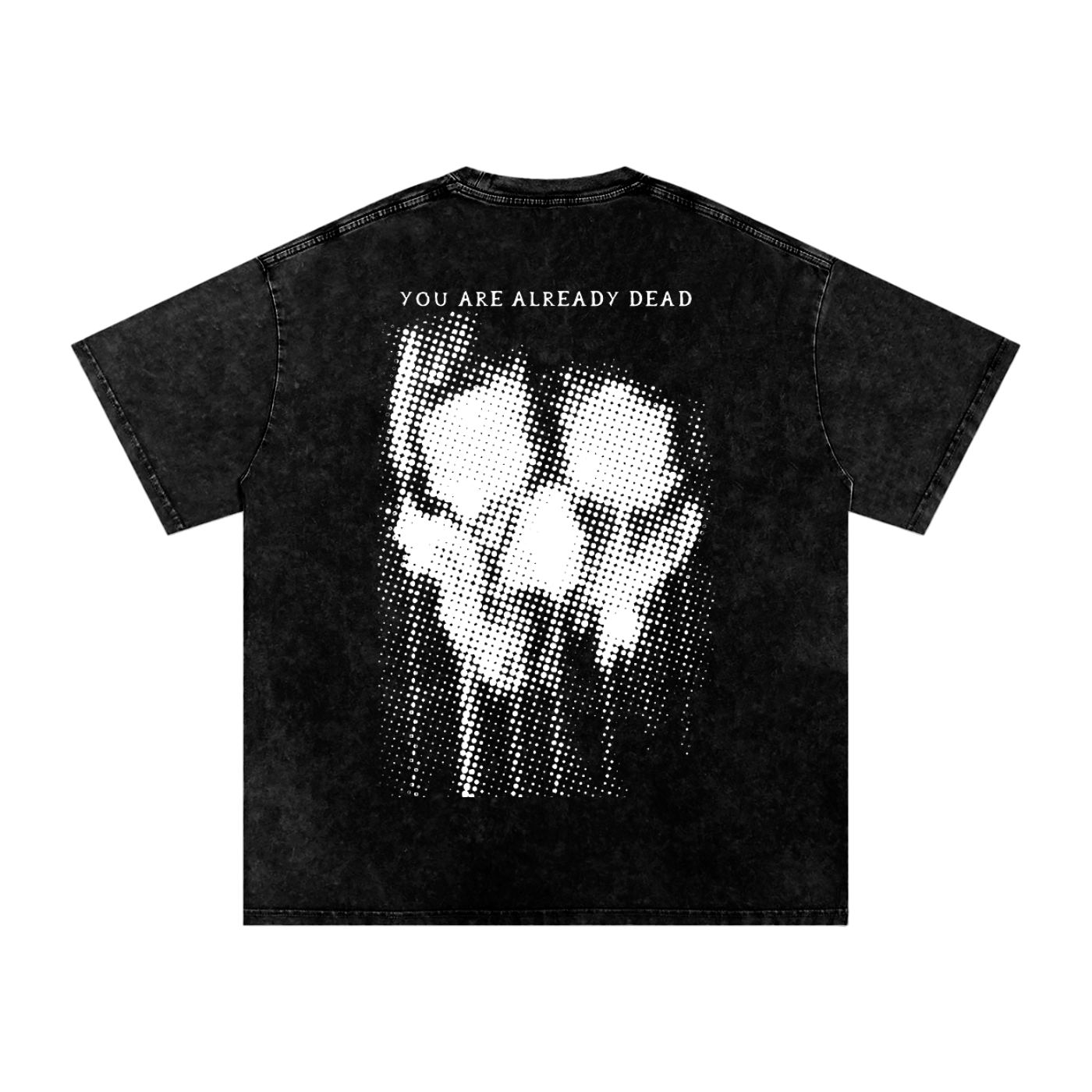 Oversized gym shirt,Heavy cotton t-shirt,Pump cover tee,Streetwear gym shirt,Vintage wash t-shirt,Minimalist gymwear,Aesthetic workout shirt,Premium unisex t-shirt,Grunge streetwear,Fitness lifestyle apparel