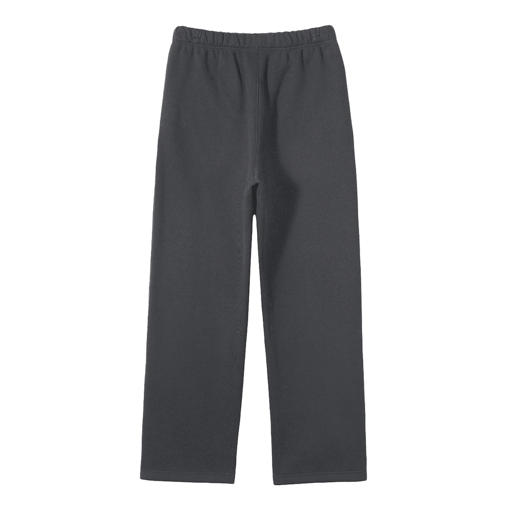 KTE - "Cerberus" Heavyweight Fleece Joggers