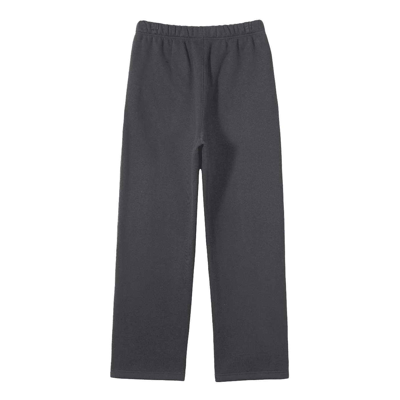 KTE - "Cerberus" Heavyweight Fleece Joggers