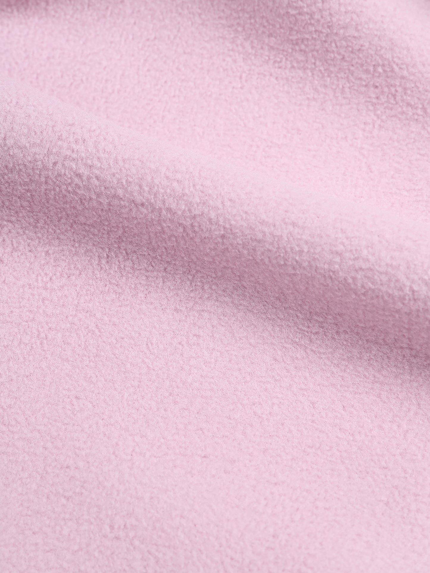 KTE - "Kill The Ego" Women's Joggers