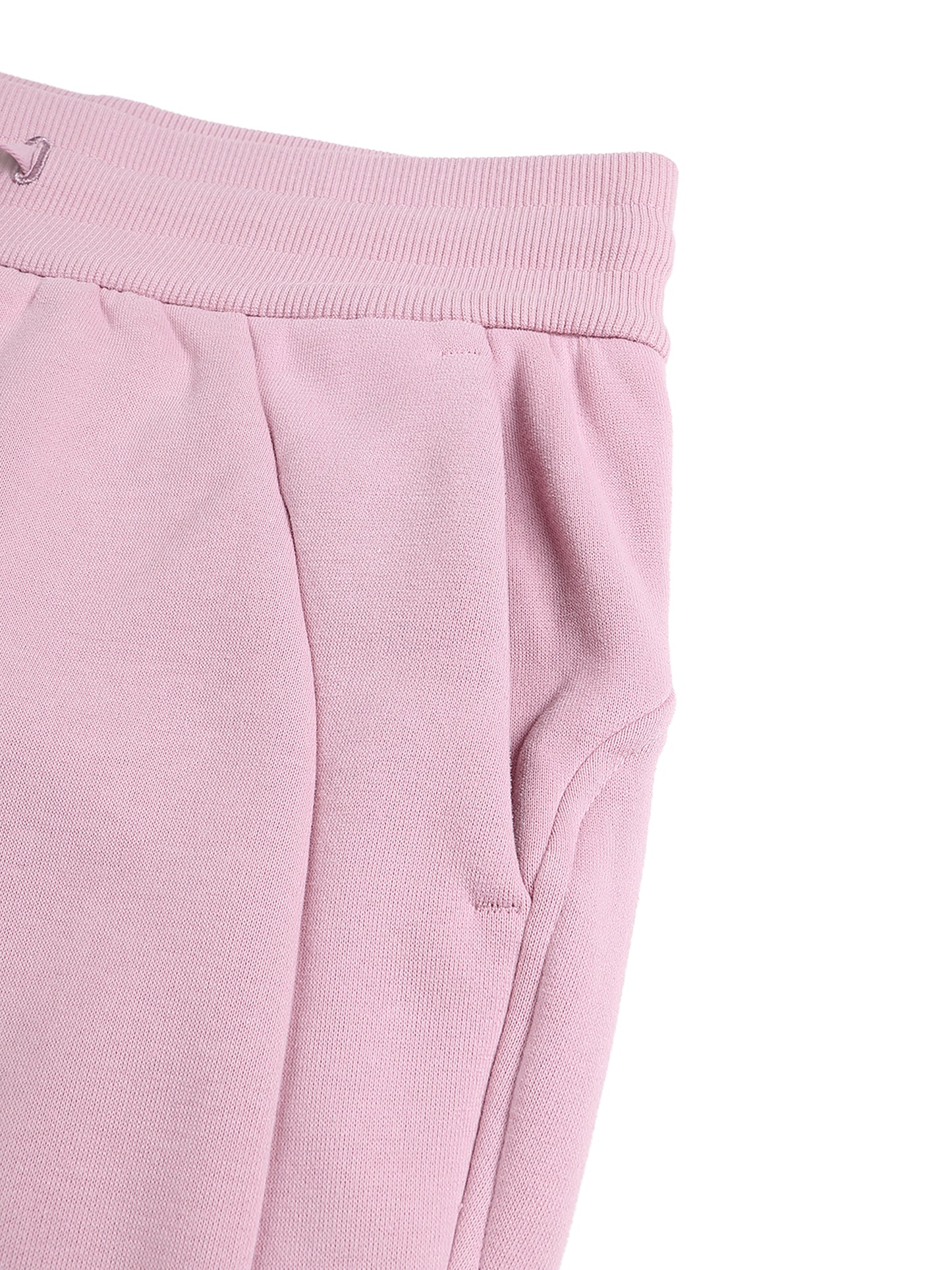 KTE - "Kill The Ego" Women's Joggers