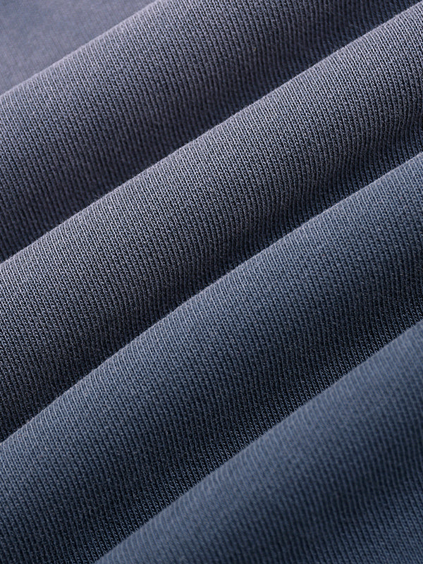 KTE,Kill The Ego,KTE Clothing,KTE Hoodie,Oversized Hoodie,Heavyweight Hoodie,Unisex Hoodie,Drop Shoulder,Streetwear,Pump Cover