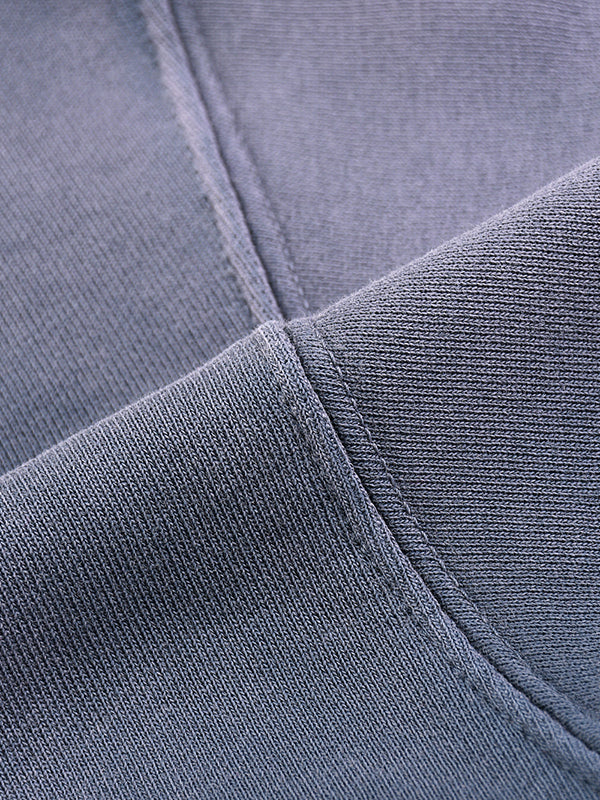 KTE,Kill The Ego,KTE Clothing,KTE Hoodie,Oversized Hoodie,Heavyweight Hoodie,Unisex Hoodie,Drop Shoulder,Streetwear,Pump Cover