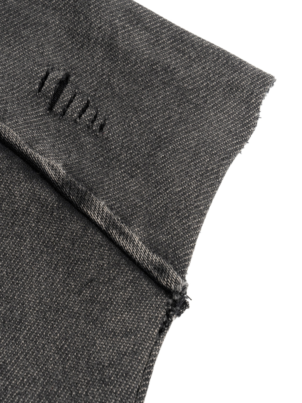 Oversized gym tank,Hooded workout top,Boxy fit tank,Streetwear gymwear,Washed sleeveless hoodie,Grunge fitness top,Minimalist gym tank,Premium cotton tank,Pump cover tank,Raw streetwear