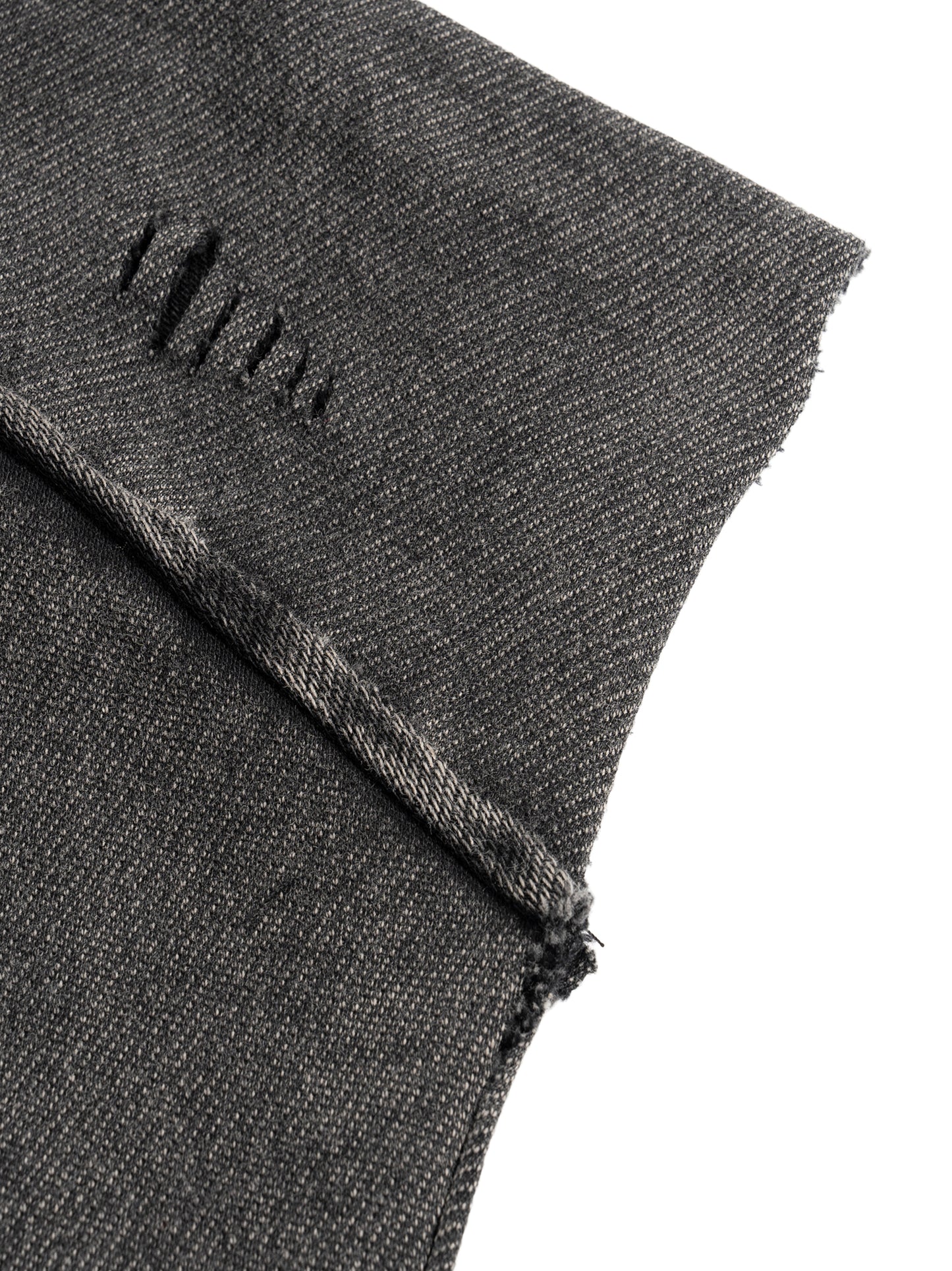 Oversized gym tank,Hooded workout top,Boxy fit tank,Streetwear gymwear,Washed sleeveless hoodie,Grunge fitness top,Minimalist gym tank,Premium cotton tank,Pump cover tank,Raw streetwear