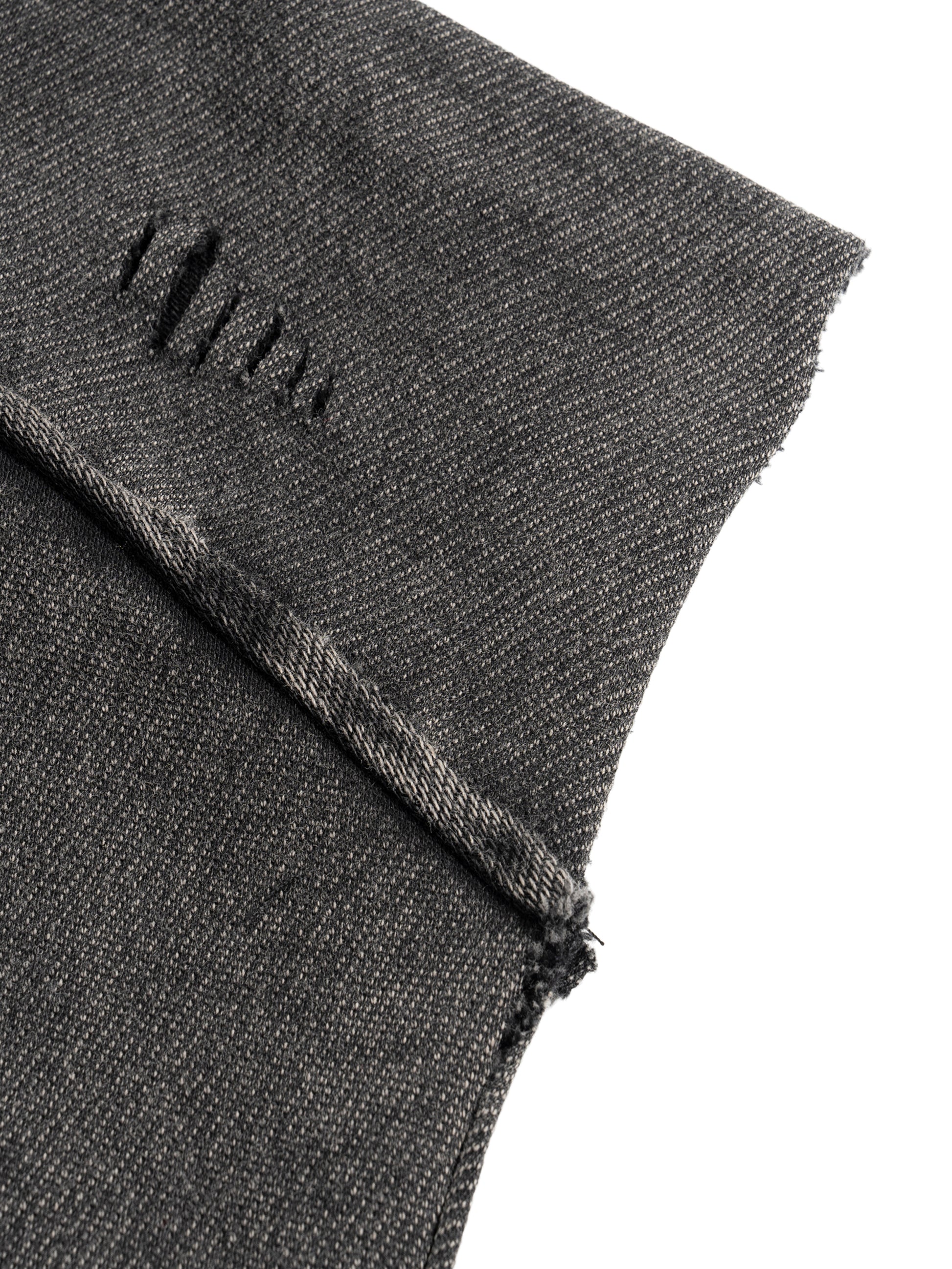 Oversized gym tank,Hooded workout top,Boxy fit tank,Streetwear gymwear,Washed sleeveless hoodie,Grunge fitness top,Minimalist gym tank,Premium cotton tank,Pump cover tank,Raw streetwear