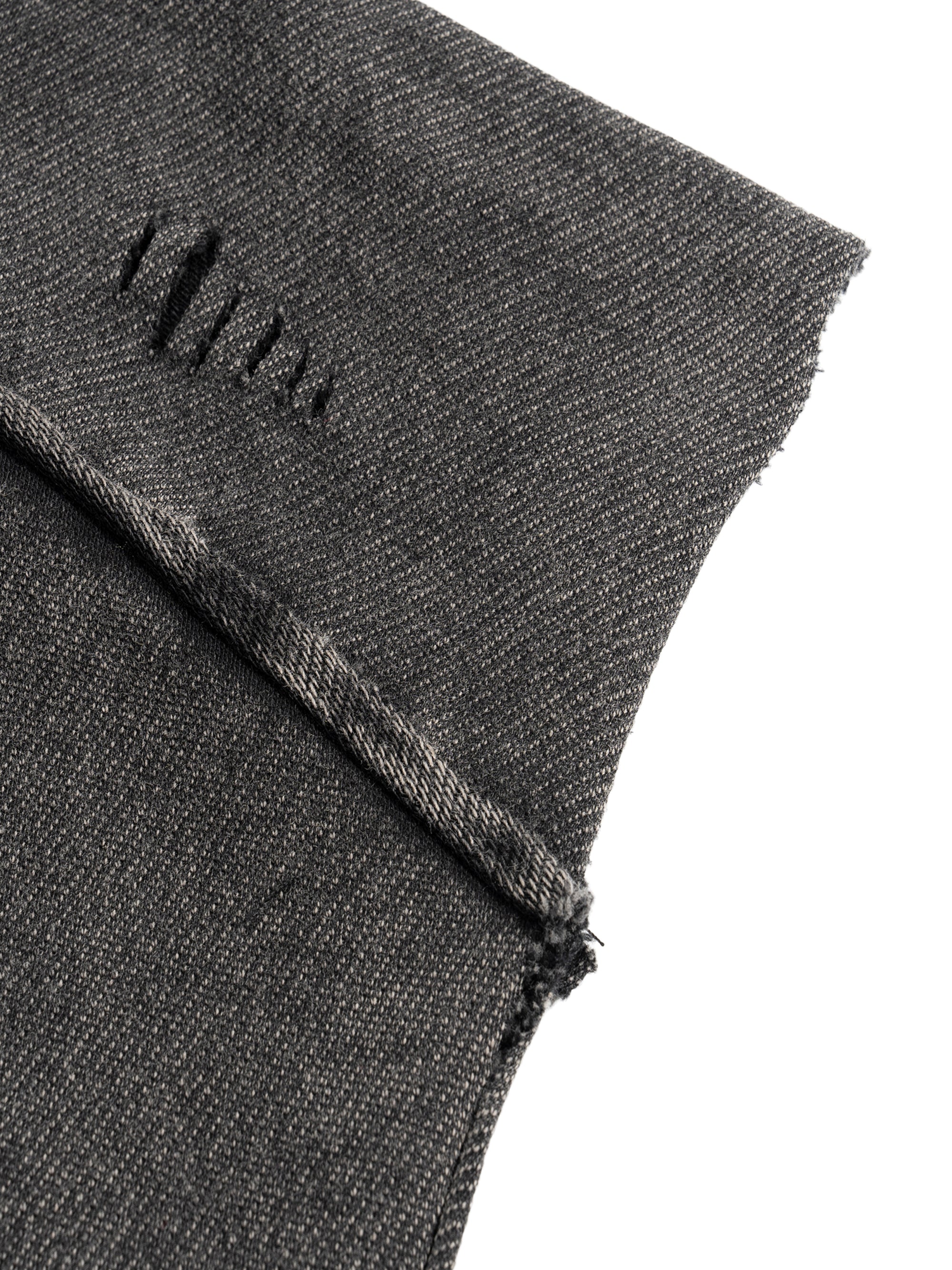 Oversized gym tank,Hooded workout top,Boxy fit tank,Streetwear gymwear,Washed sleeveless hoodie,Grunge fitness top,Minimalist gym tank,Premium cotton tank,Pump cover tank,Raw streetwear