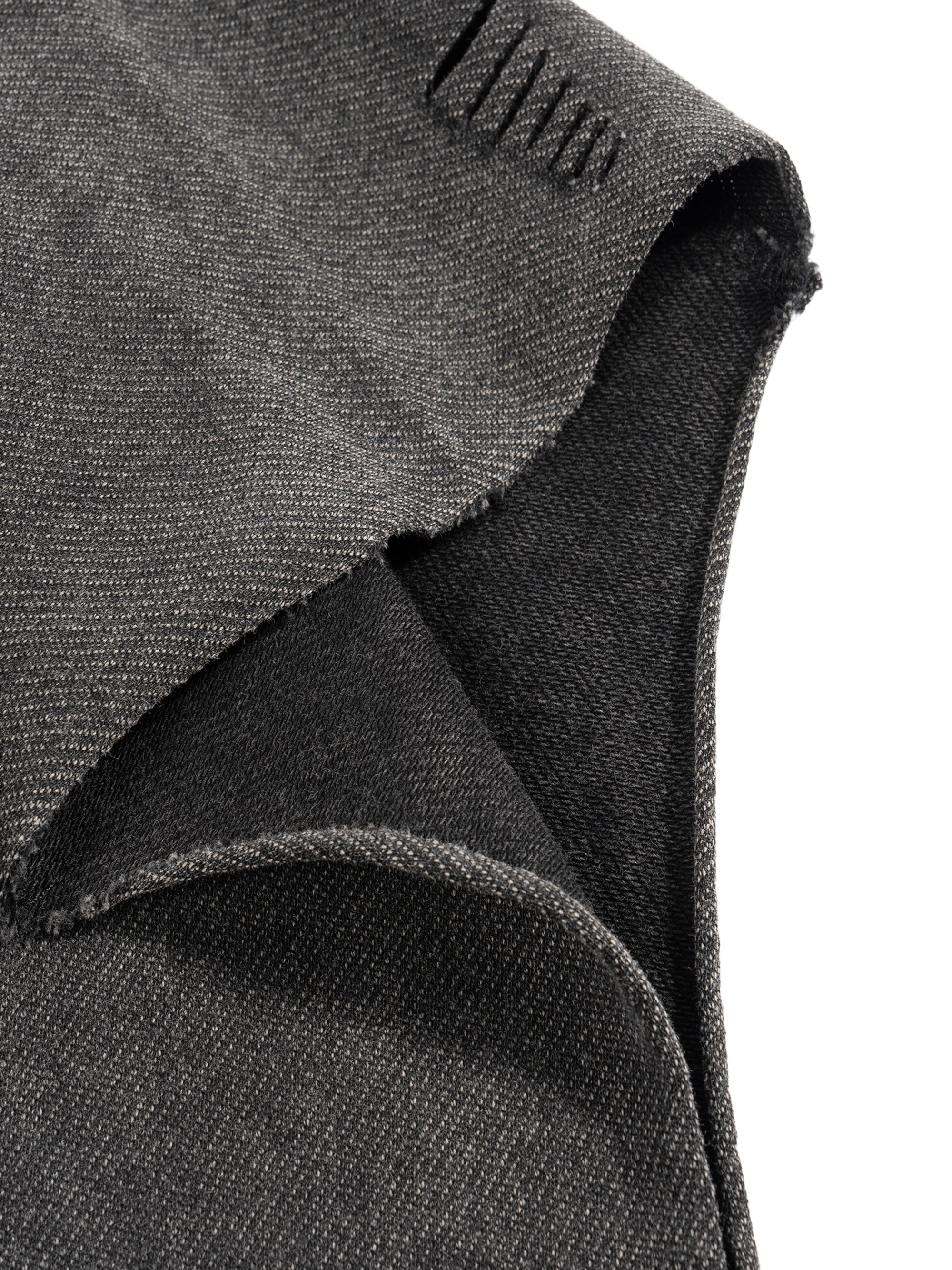 Oversized gym tank,Hooded workout top,Boxy fit tank,Streetwear gymwear,Washed sleeveless hoodie,Grunge fitness top,Minimalist gym tank,Premium cotton tank,Pump cover tank,Raw streetwear