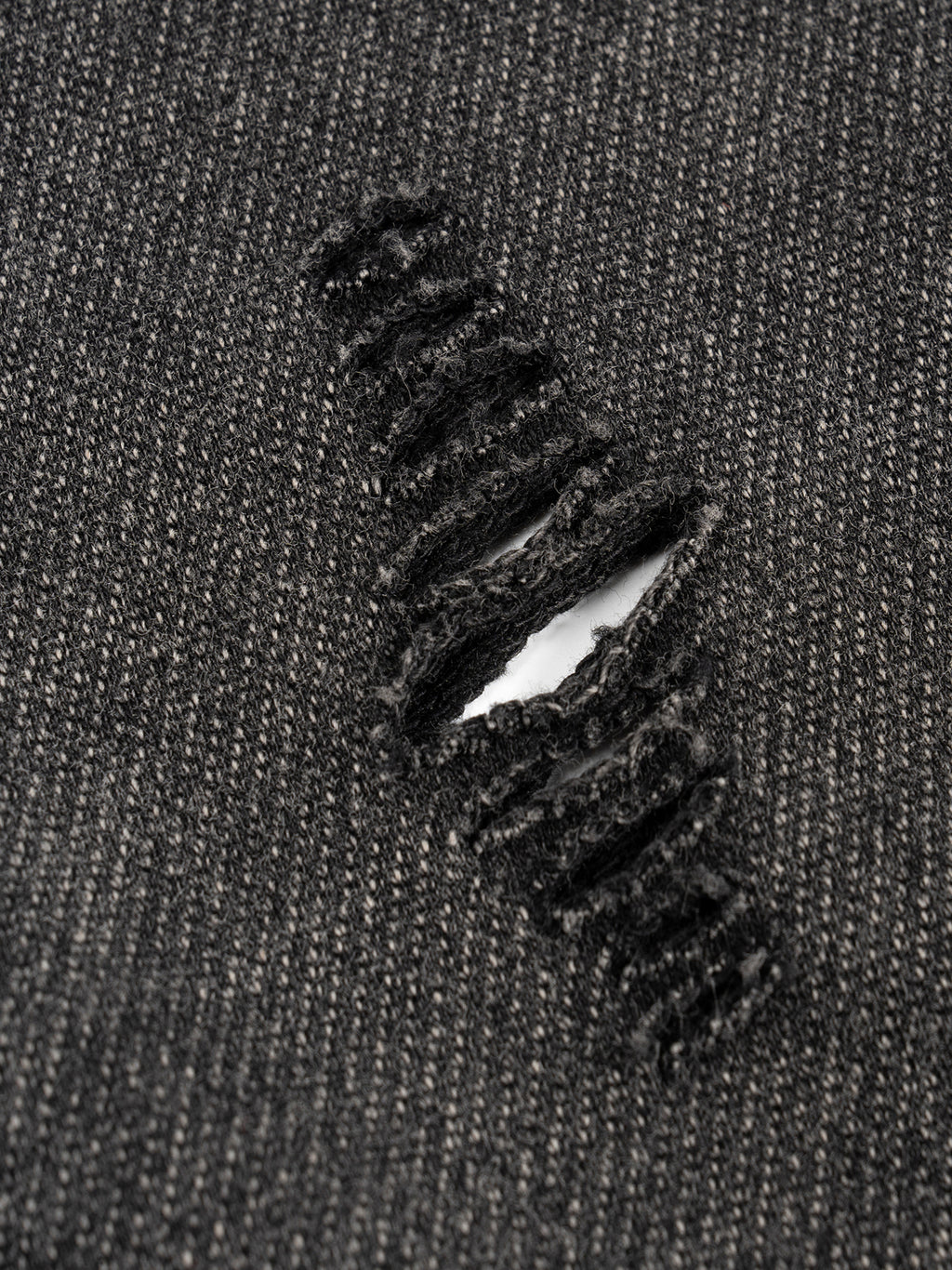 Oversized gym tank,Hooded workout top,Boxy fit tank,Streetwear gymwear,Washed sleeveless hoodie,Grunge fitness top,Minimalist gym tank,Premium cotton tank,Pump cover tank,Raw streetwear