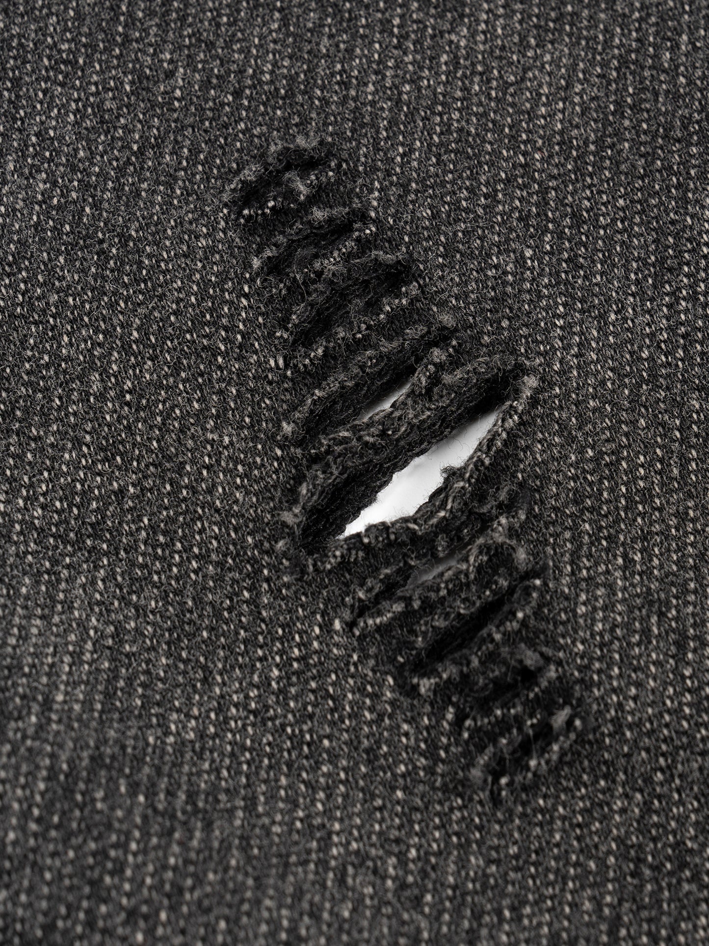 Oversized gym tank,Hooded workout top,Boxy fit tank,Streetwear gymwear,Washed sleeveless hoodie,Grunge fitness top,Minimalist gym tank,Premium cotton tank,Pump cover tank,Raw streetwear