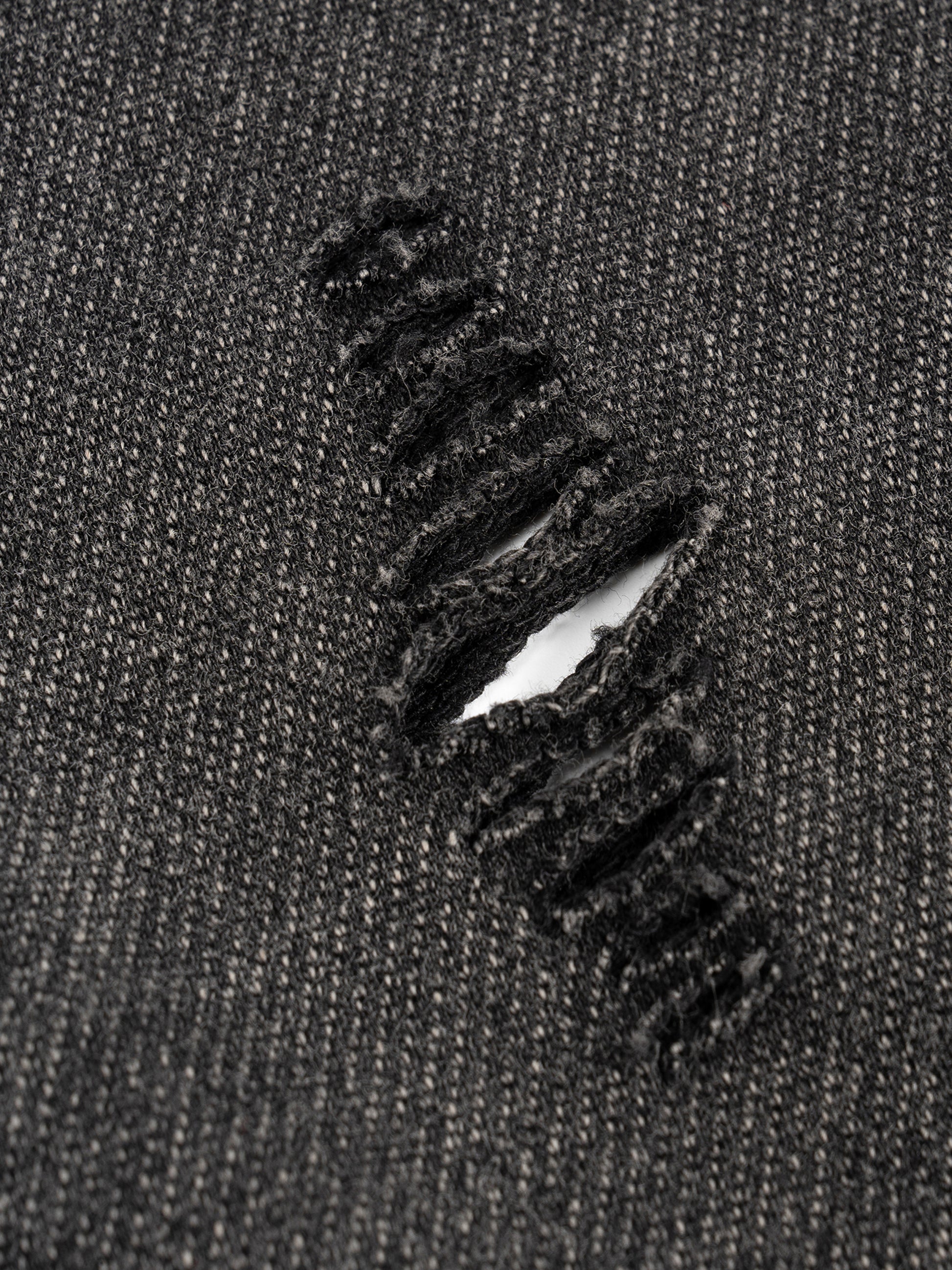 Oversized gym tank,Hooded workout top,Boxy fit tank,Streetwear gymwear,Washed sleeveless hoodie,Grunge fitness top,Minimalist gym tank,Premium cotton tank,Pump cover tank,Raw streetwear