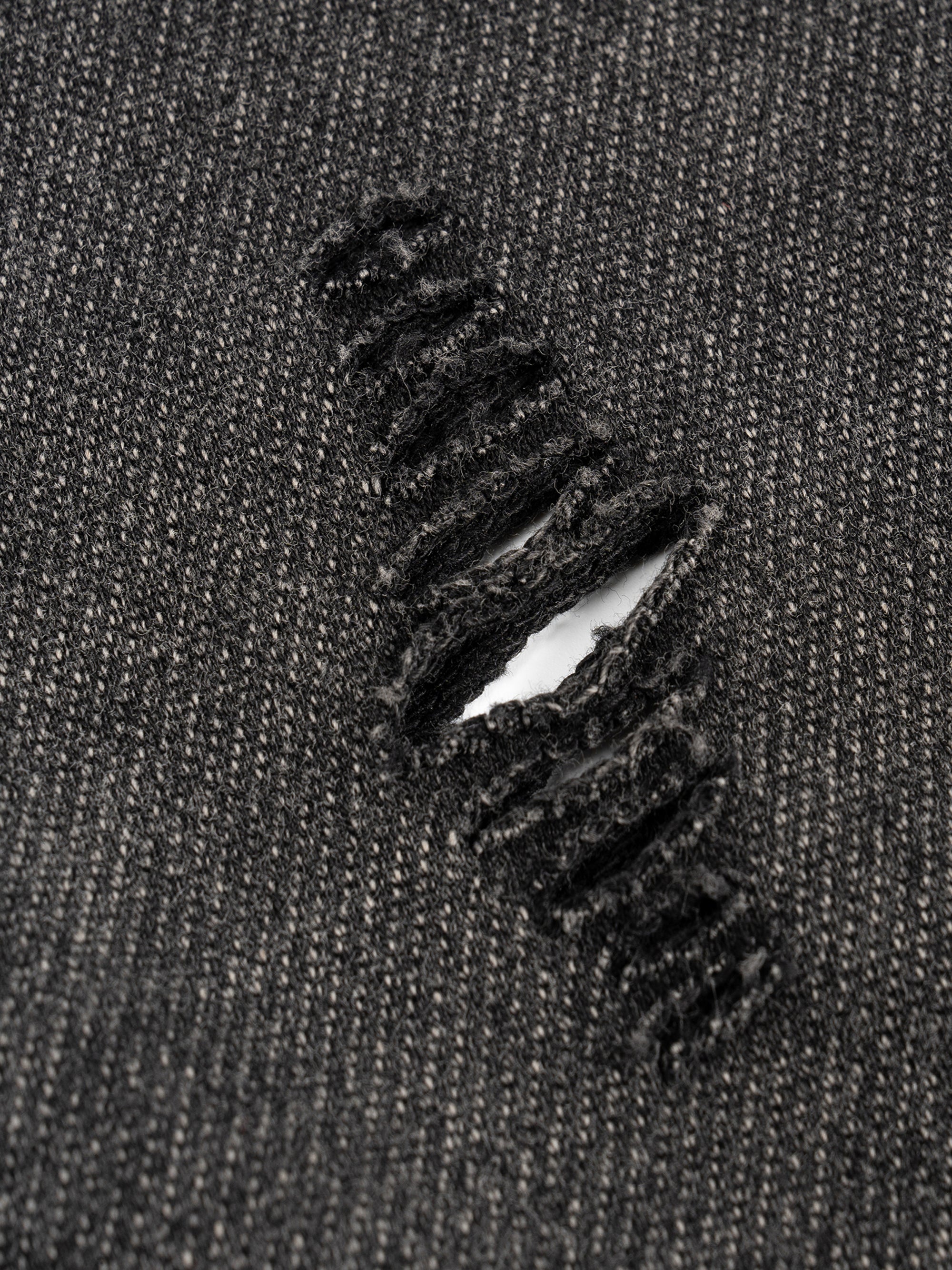 Oversized gym tank,Hooded workout top,Boxy fit tank,Streetwear gymwear,Washed sleeveless hoodie,Grunge fitness top,Minimalist gym tank,Premium cotton tank,Pump cover tank,Raw streetwear