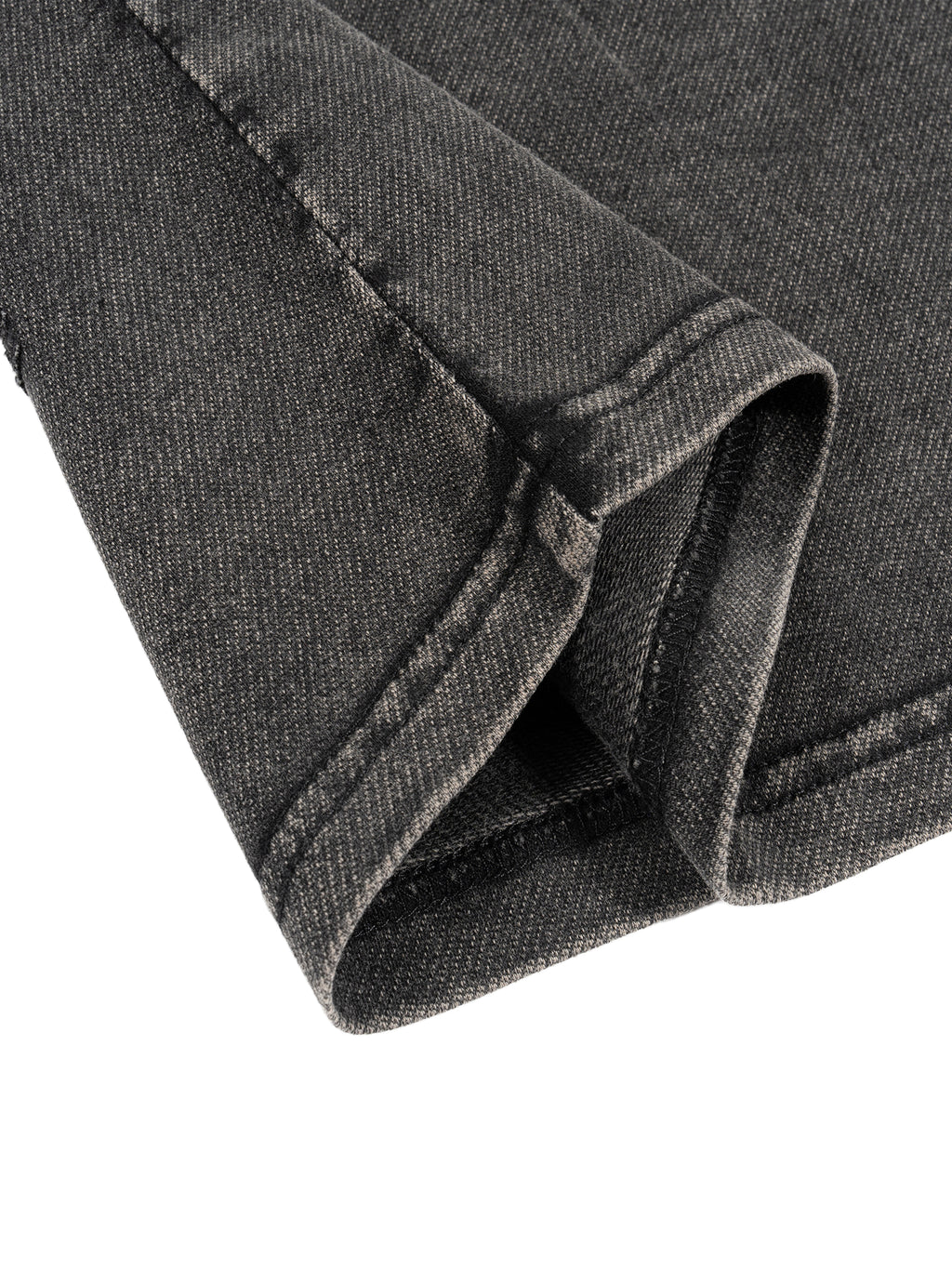 Oversized gym tank,Hooded workout top,Boxy fit tank,Streetwear gymwear,Washed sleeveless hoodie,Grunge fitness top,Minimalist gym tank,Premium cotton tank,Pump cover tank,Raw streetwear