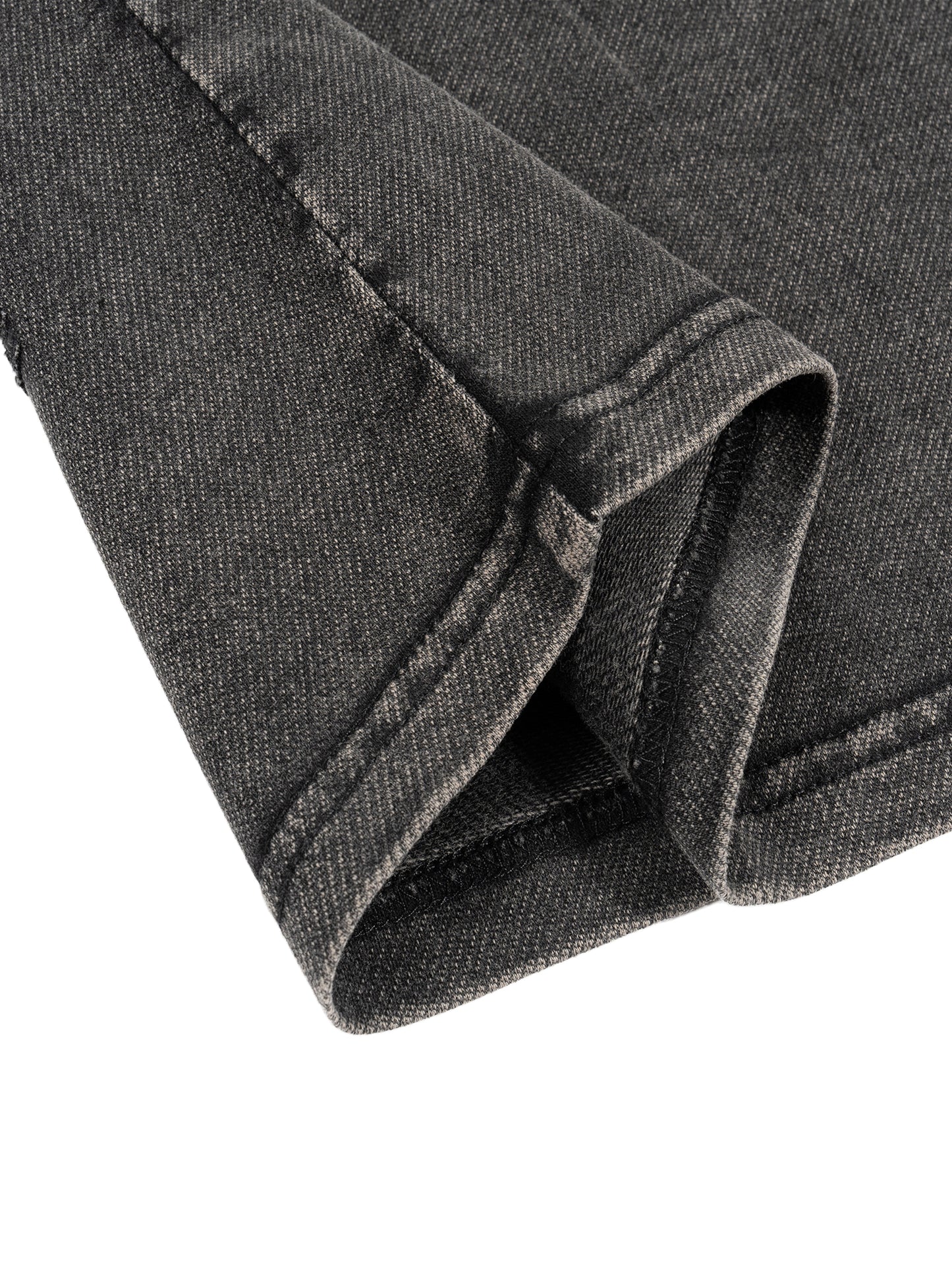 Oversized gym tank,Hooded workout top,Boxy fit tank,Streetwear gymwear,Washed sleeveless hoodie,Grunge fitness top,Minimalist gym tank,Premium cotton tank,Pump cover tank,Raw streetwear